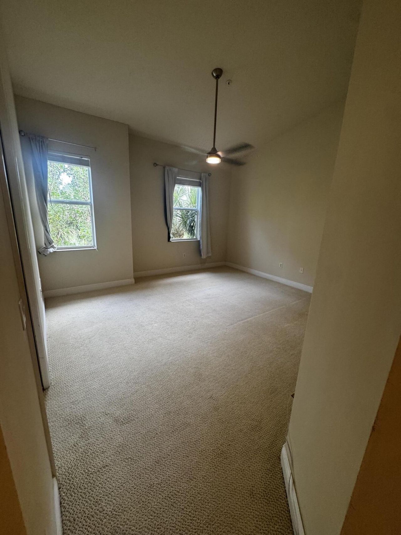12743 SE Old Cypress Drive, Unit 7-904, Hobe Sound, FL 33455 Photo