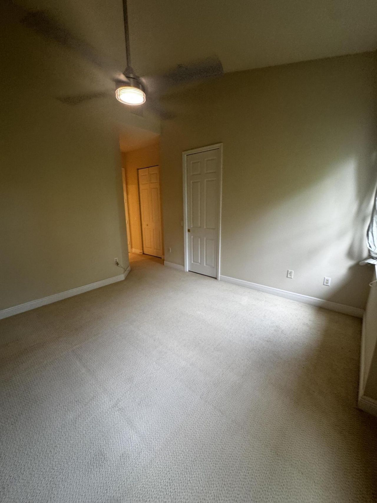 12743 SE Old Cypress Drive, Unit 7-904, Hobe Sound, FL 33455 Photo