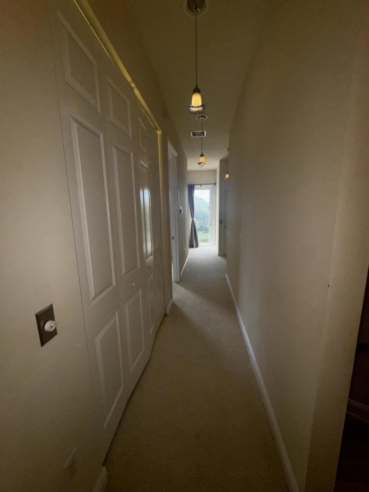12743 SE Old Cypress Drive, Unit 7-904, Hobe Sound, FL 33455 Photo