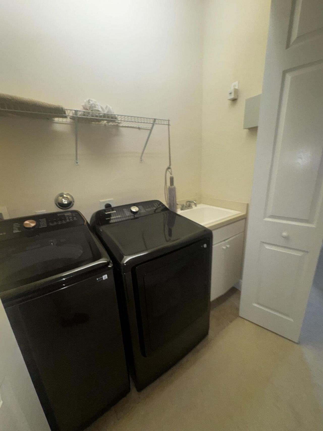 12743 SE Old Cypress Drive, Unit 7-904, Hobe Sound, FL 33455 Photo