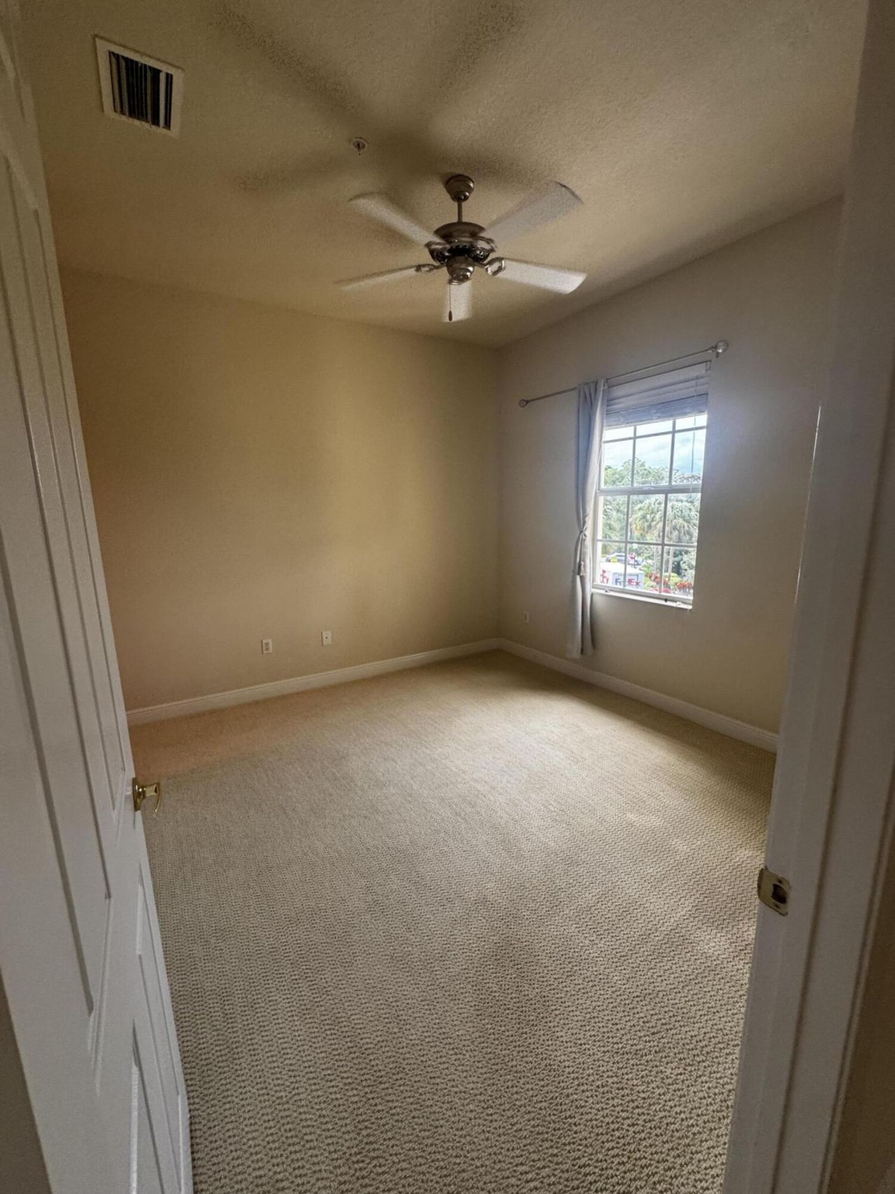 12743 SE Old Cypress Drive, Unit 7-904, Hobe Sound, FL 33455 Photo