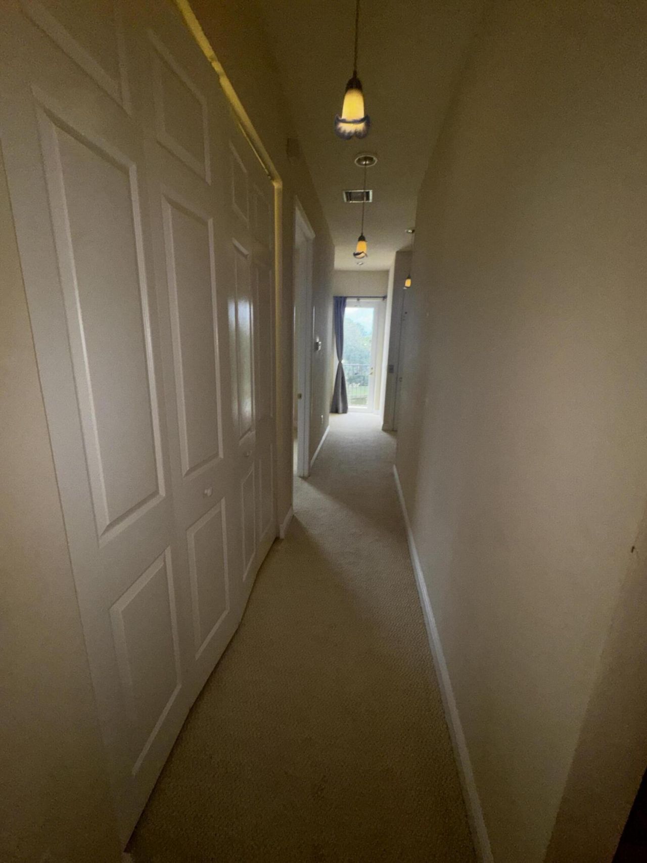 12743 SE Old Cypress Drive, Unit 7-904, Hobe Sound, FL 33455 Photo