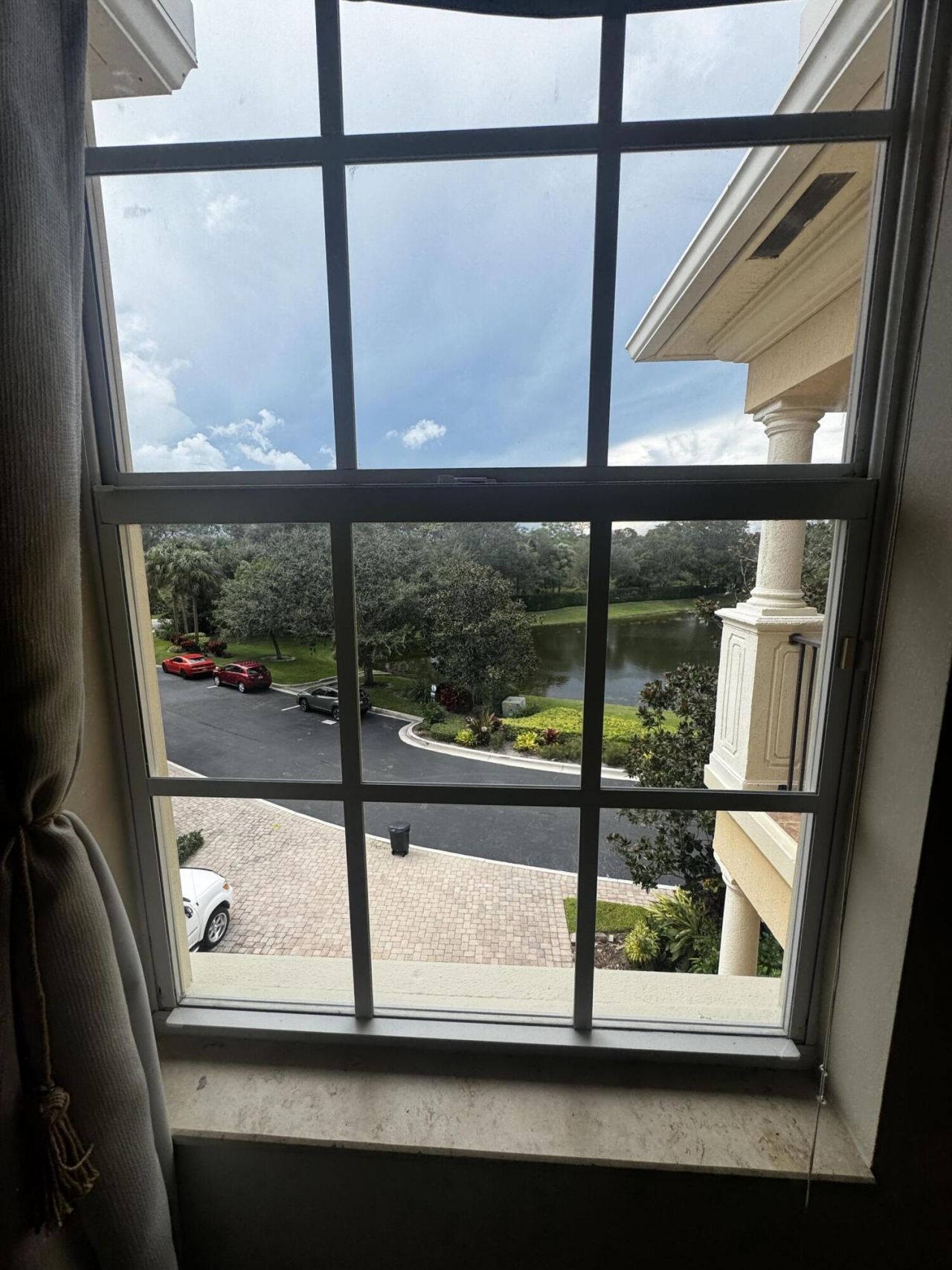 12743 SE Old Cypress Drive, Unit 7-904, Hobe Sound, FL 33455 Photo