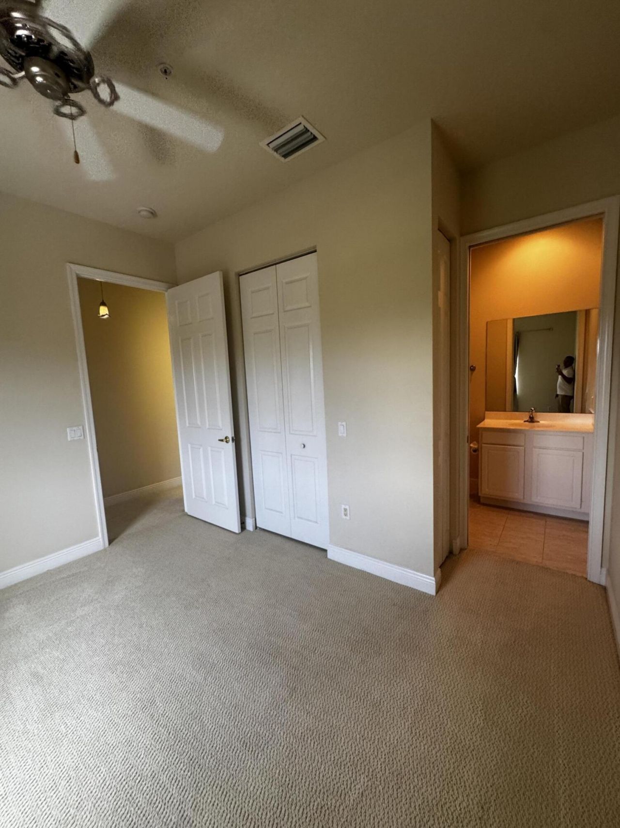 12743 SE Old Cypress Drive, Unit 7-904, Hobe Sound, FL 33455 Photo