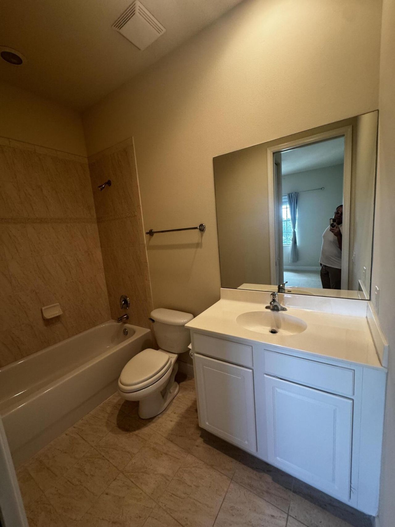 12743 SE Old Cypress Drive, Unit 7-904, Hobe Sound, FL 33455 Photo