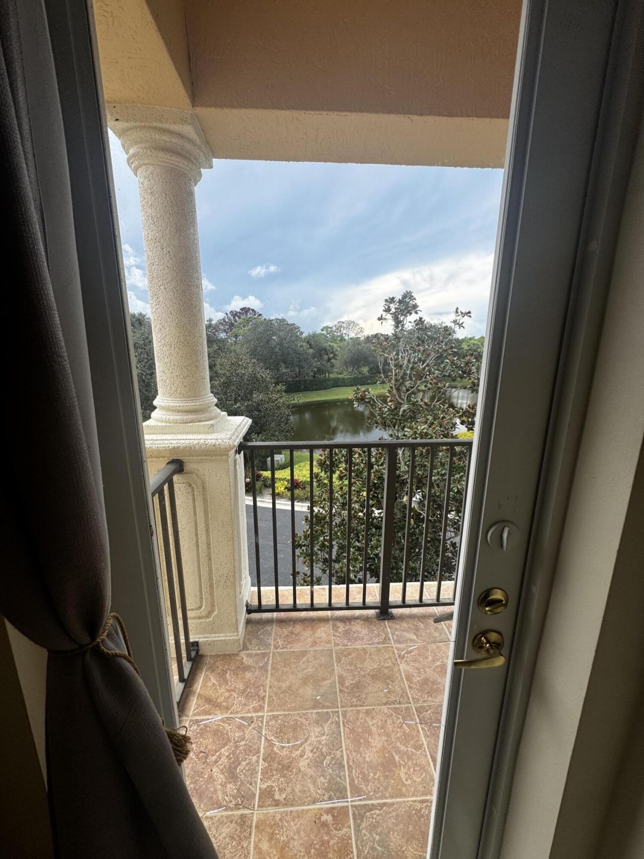 12743 SE Old Cypress Drive, Unit 7-904, Hobe Sound, FL 33455 Photo