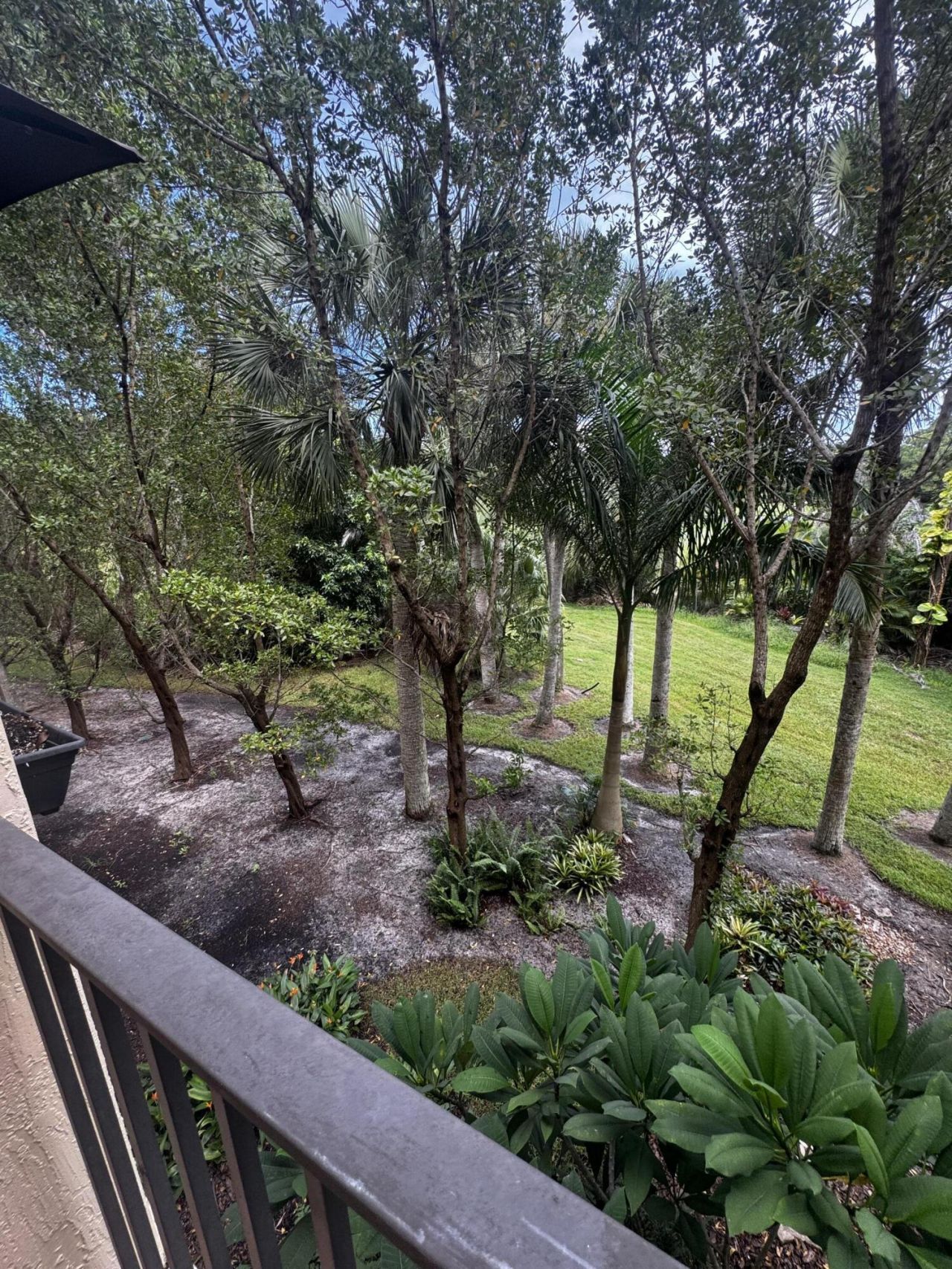 12743 SE Old Cypress Drive, Unit 7-904, Hobe Sound, FL 33455 Photo