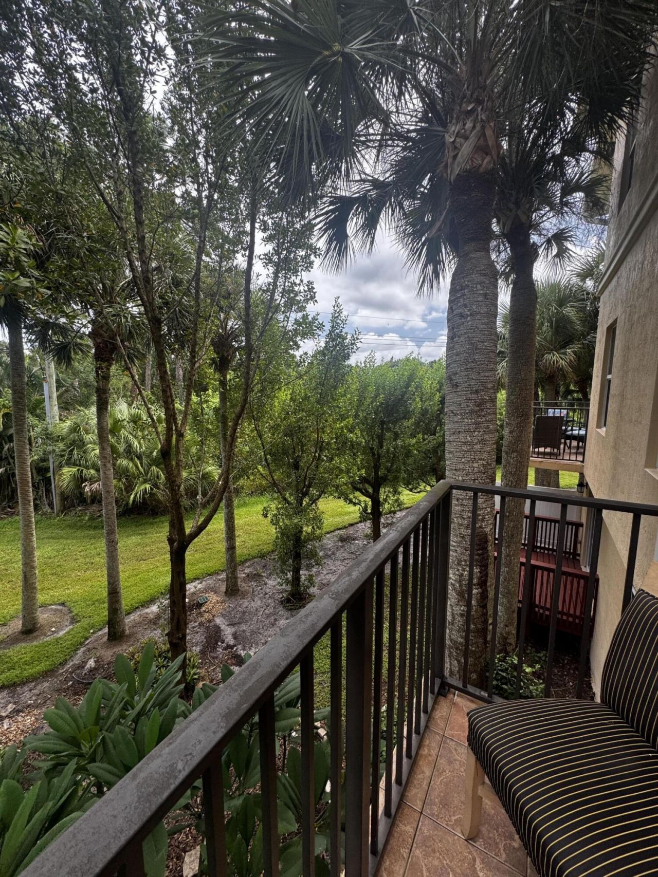 12743 SE Old Cypress Drive, Unit 7-904, Hobe Sound, FL 33455 Photo