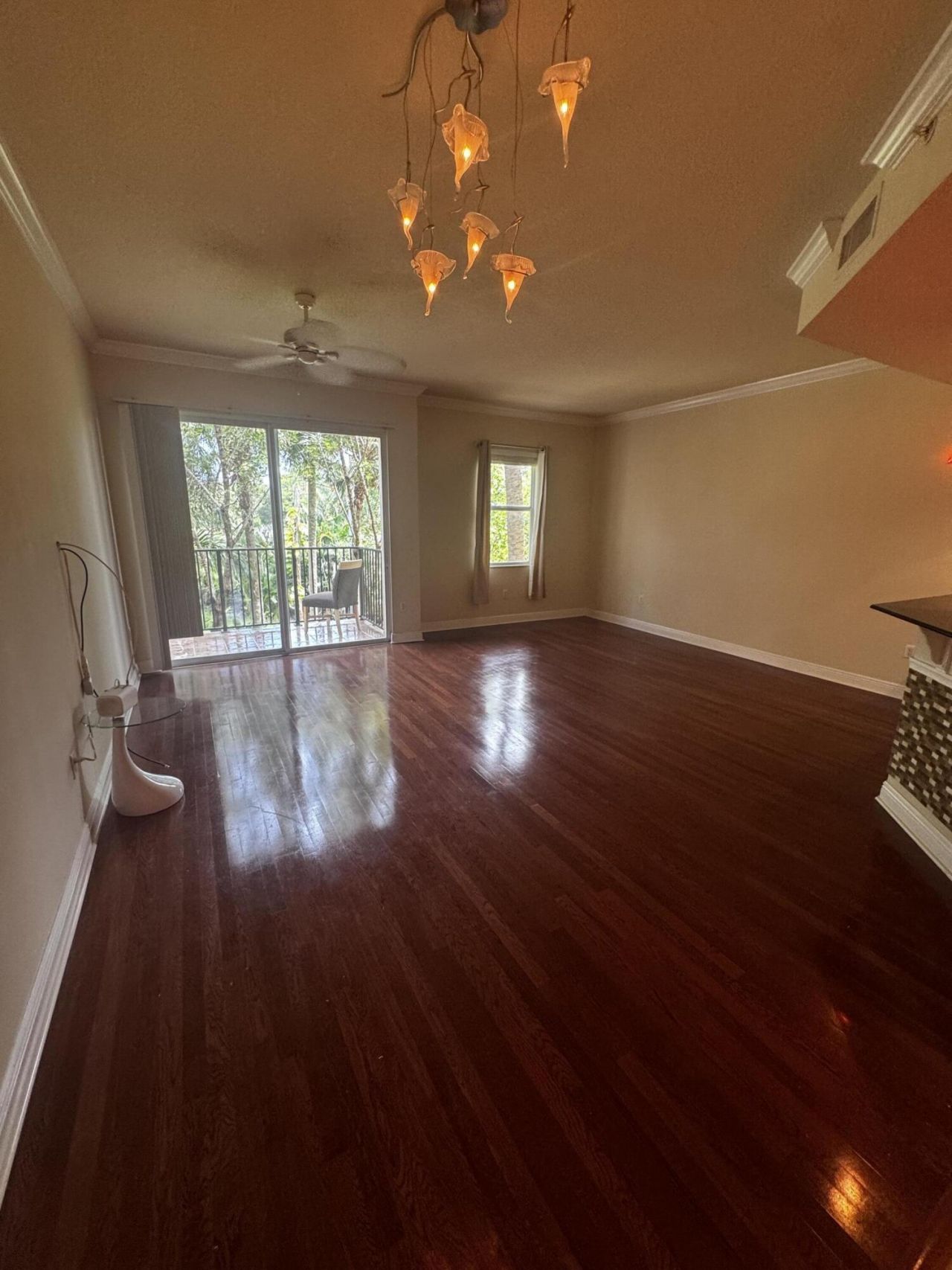 12743 SE Old Cypress Drive, Unit 7-904, Hobe Sound, FL 33455 Photo