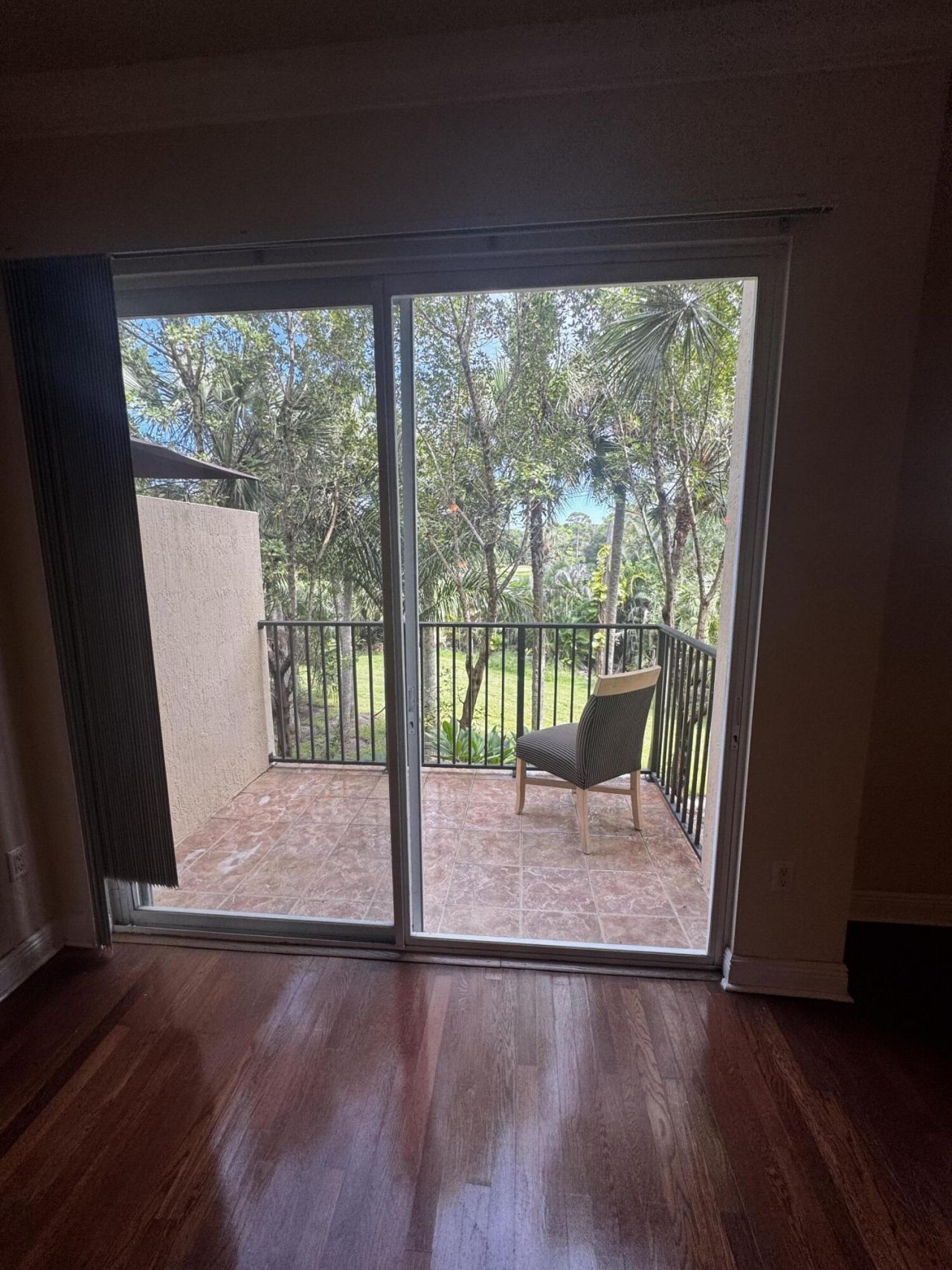 12743 SE Old Cypress Drive, Unit 7-904, Hobe Sound, FL 33455 Photo
