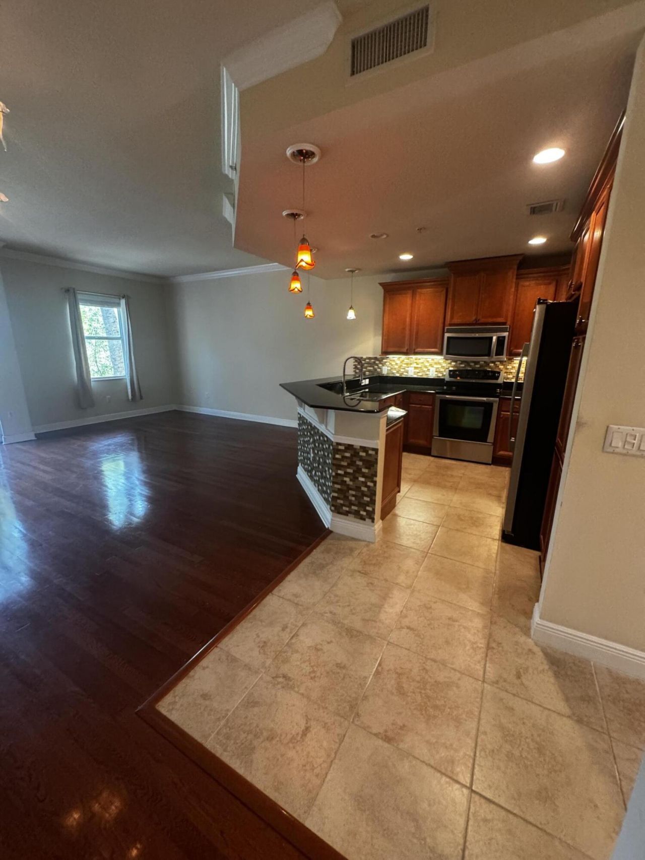 12743 SE Old Cypress Drive, Unit 7-904, Hobe Sound, FL 33455 Photo