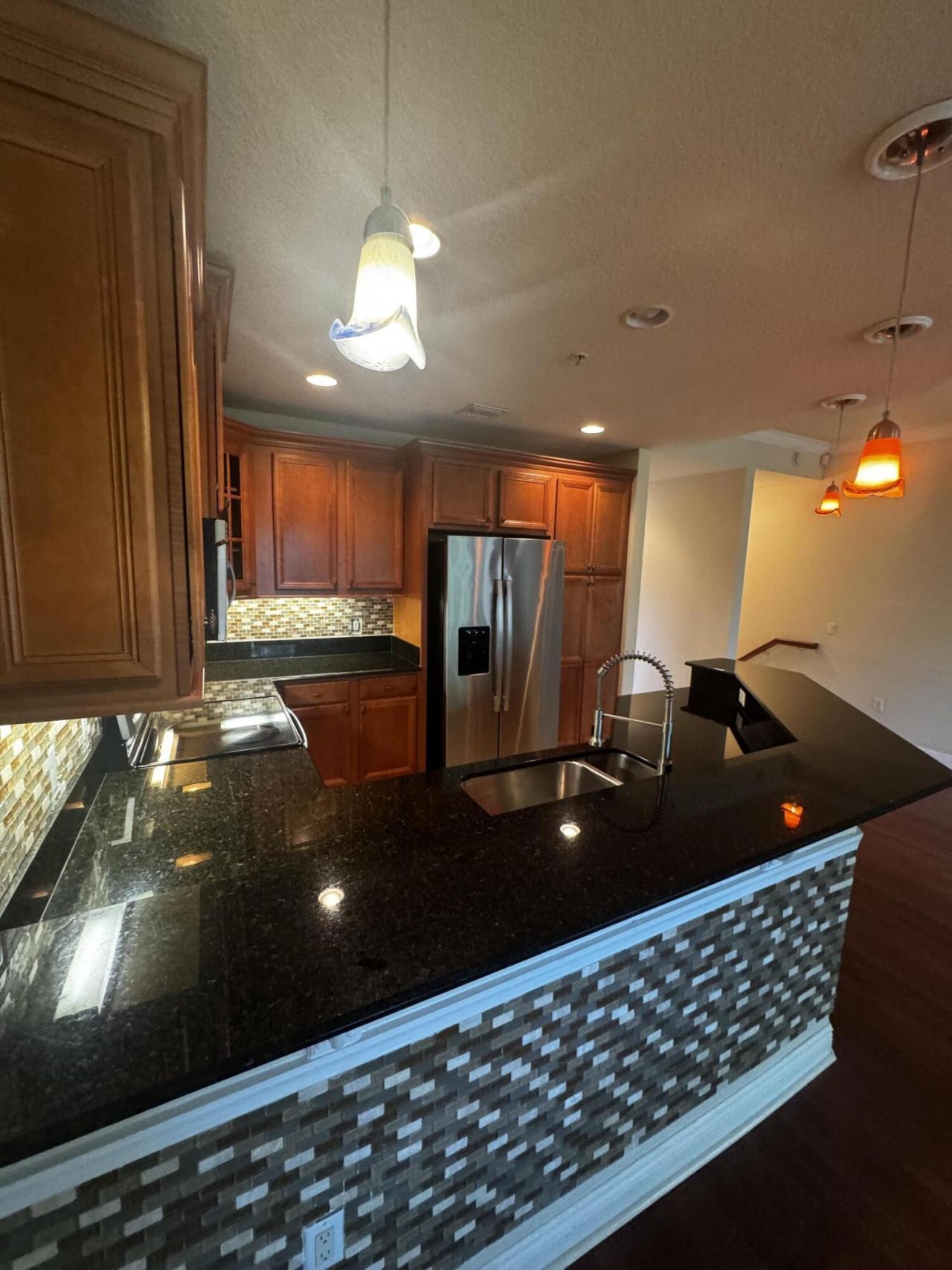 12743 SE Old Cypress Drive, Unit 7-904, Hobe Sound, FL 33455 Photo
