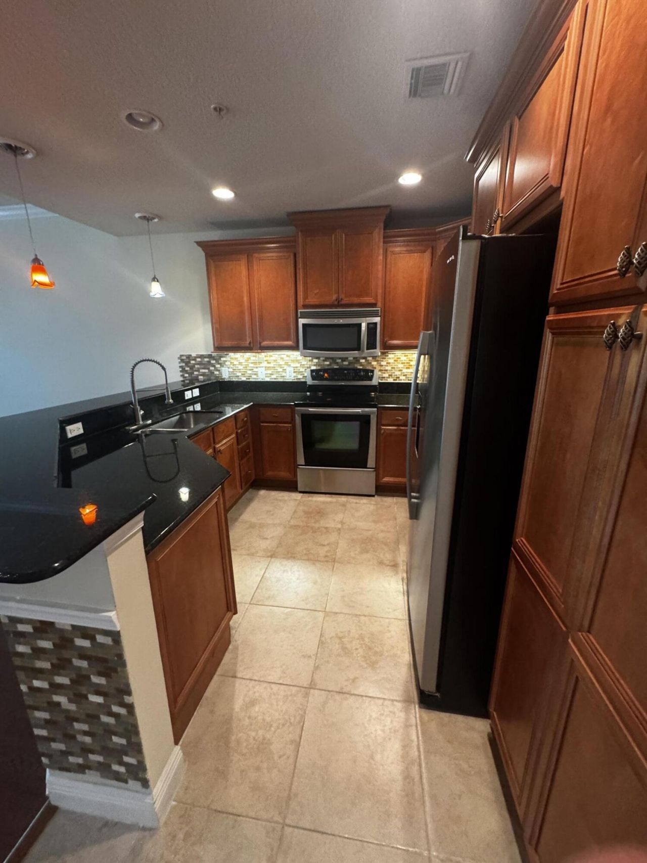 12743 SE Old Cypress Drive, Unit 7-904, Hobe Sound, FL 33455 Photo