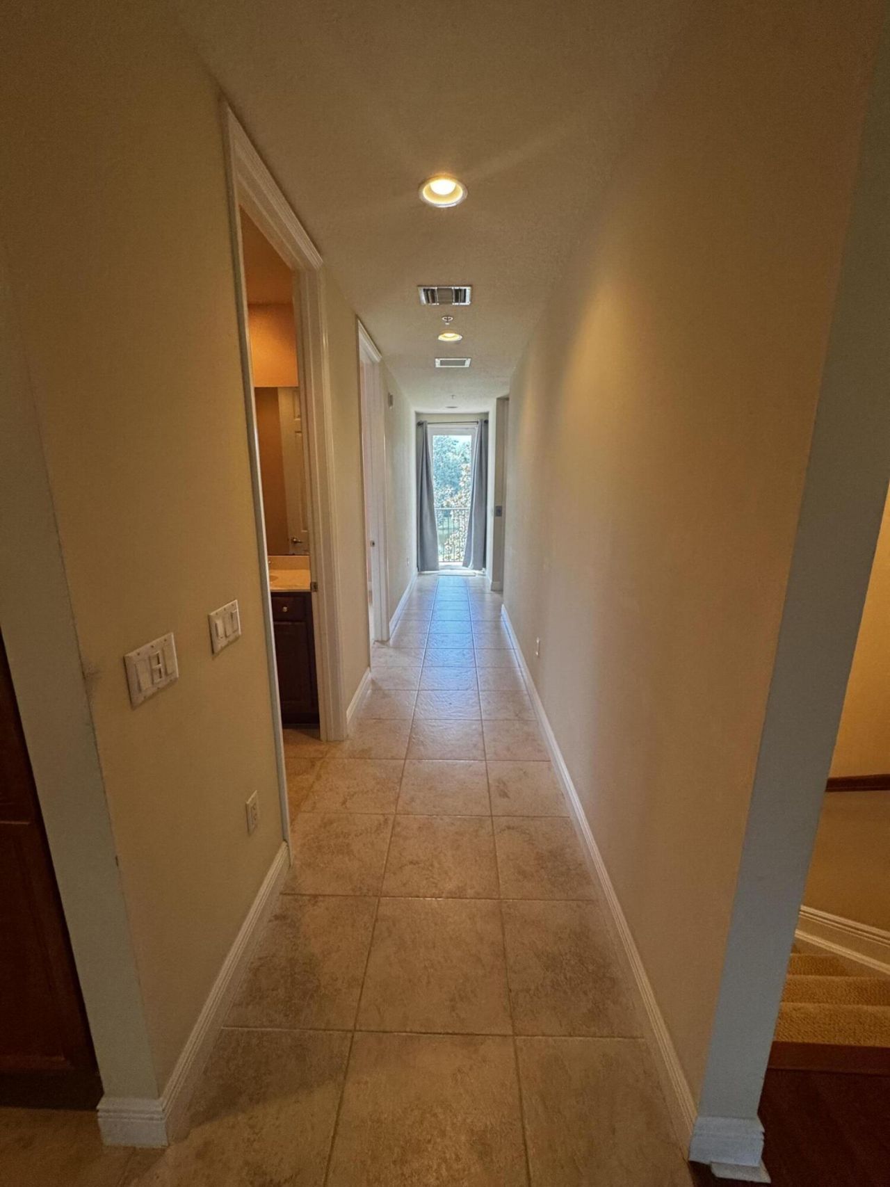 12743 SE Old Cypress Drive, Unit 7-904, Hobe Sound, FL 33455 Photo