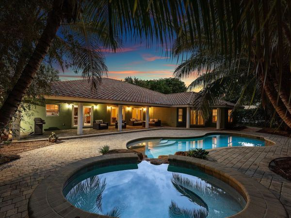 10295 Saint Andrews Road, Boynton Beach, FL 33436