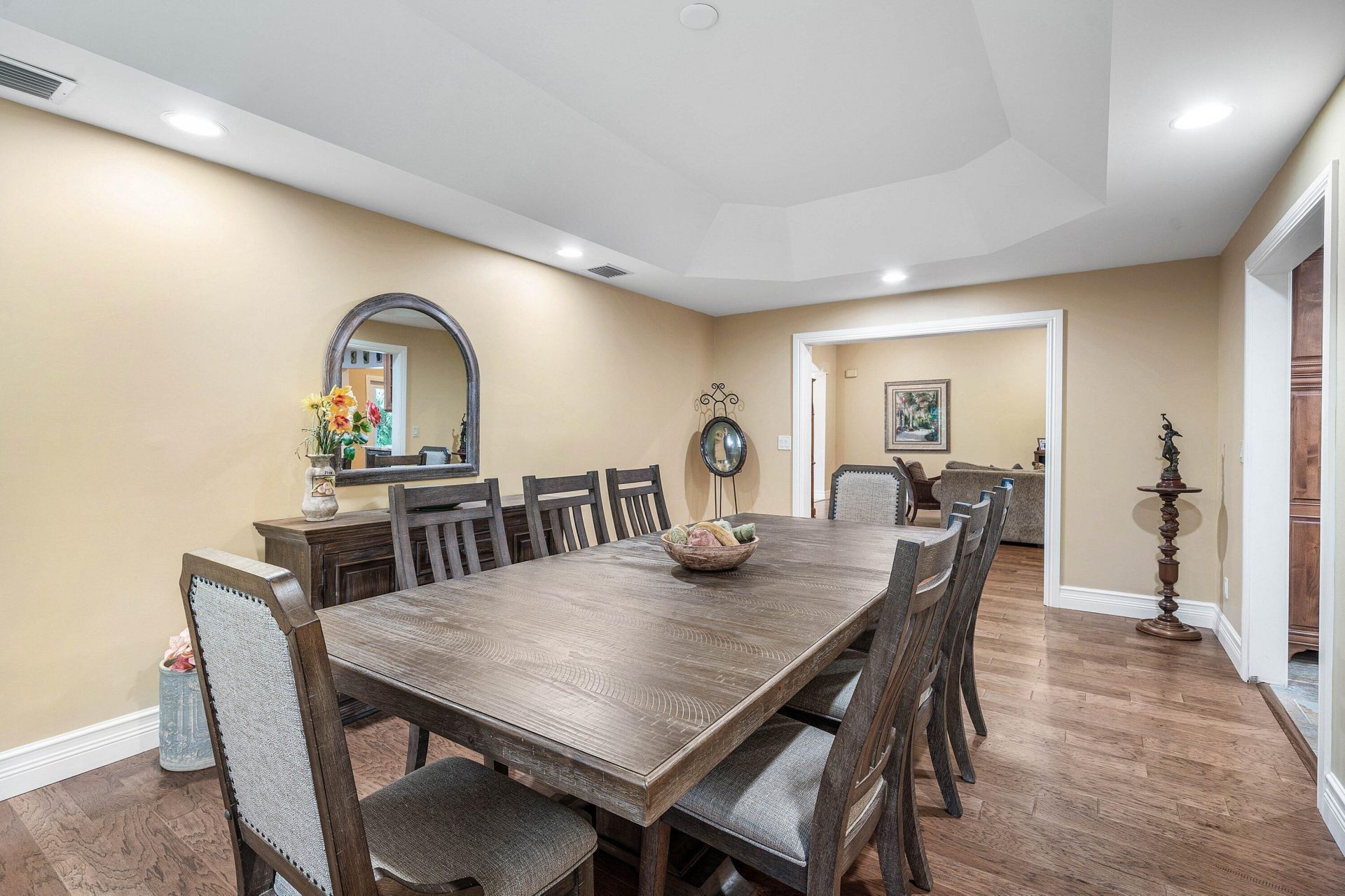 10295 Saint Andrews Road, Boynton Beach, FL 33436 Photo