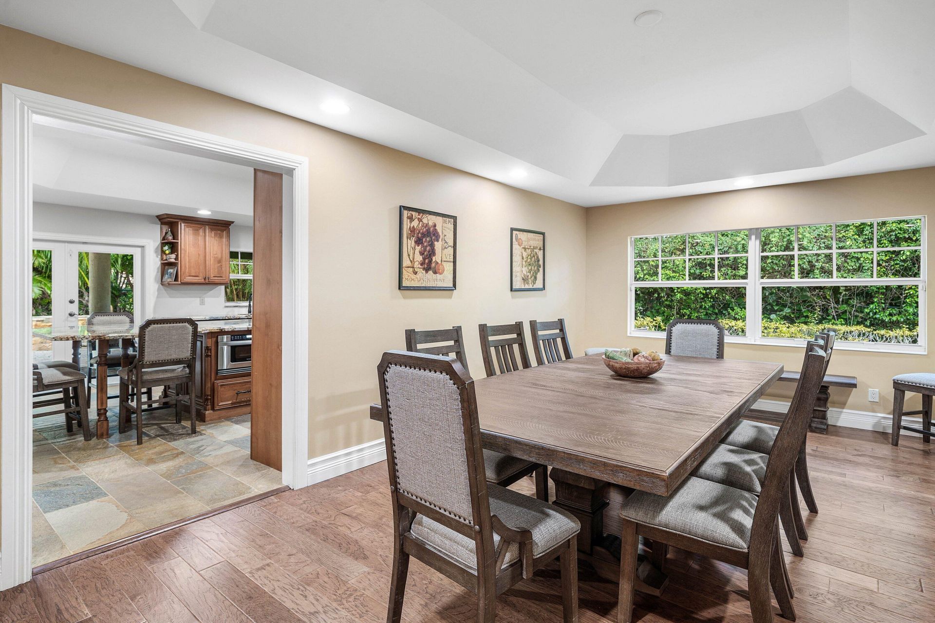 10295 Saint Andrews Road, Boynton Beach, FL 33436 Photo