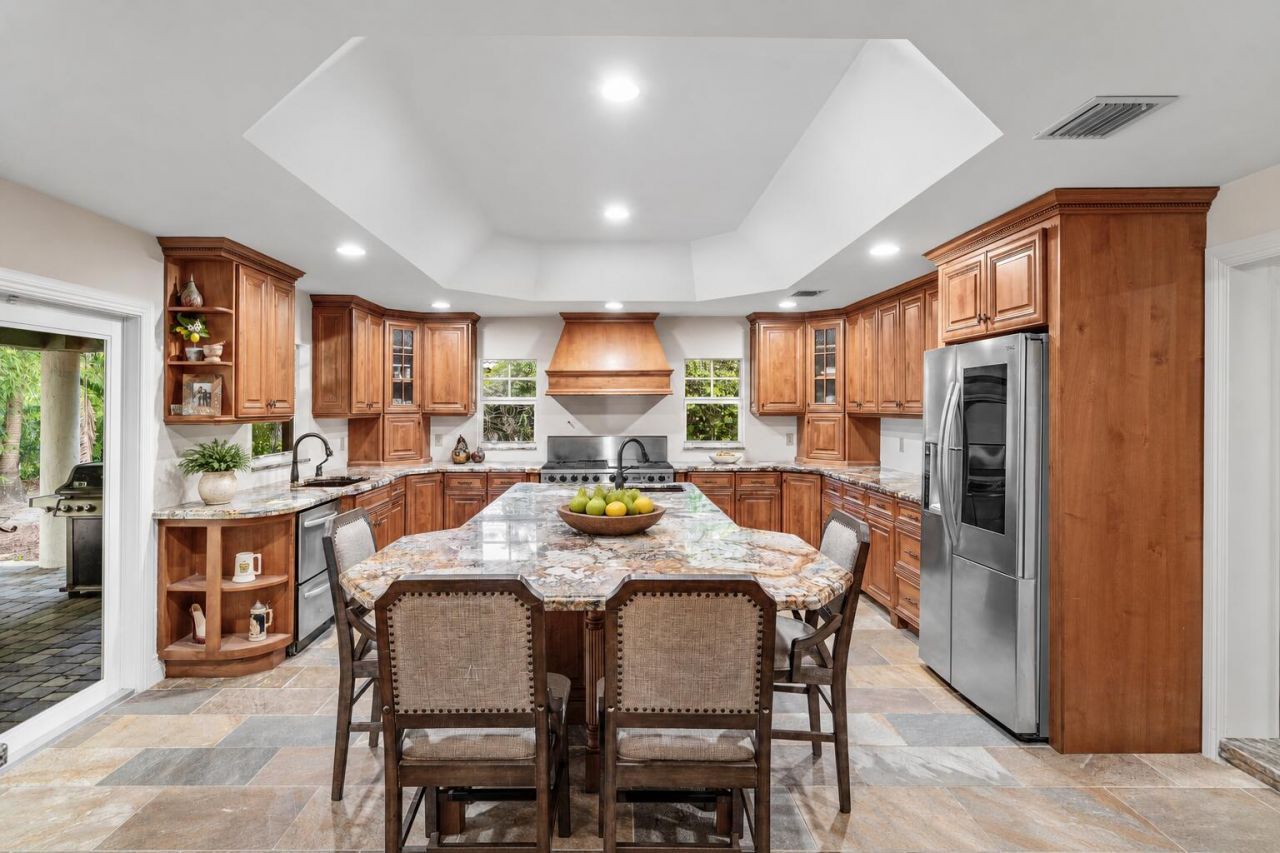 10295 Saint Andrews Road, Boynton Beach, FL 33436 Photo