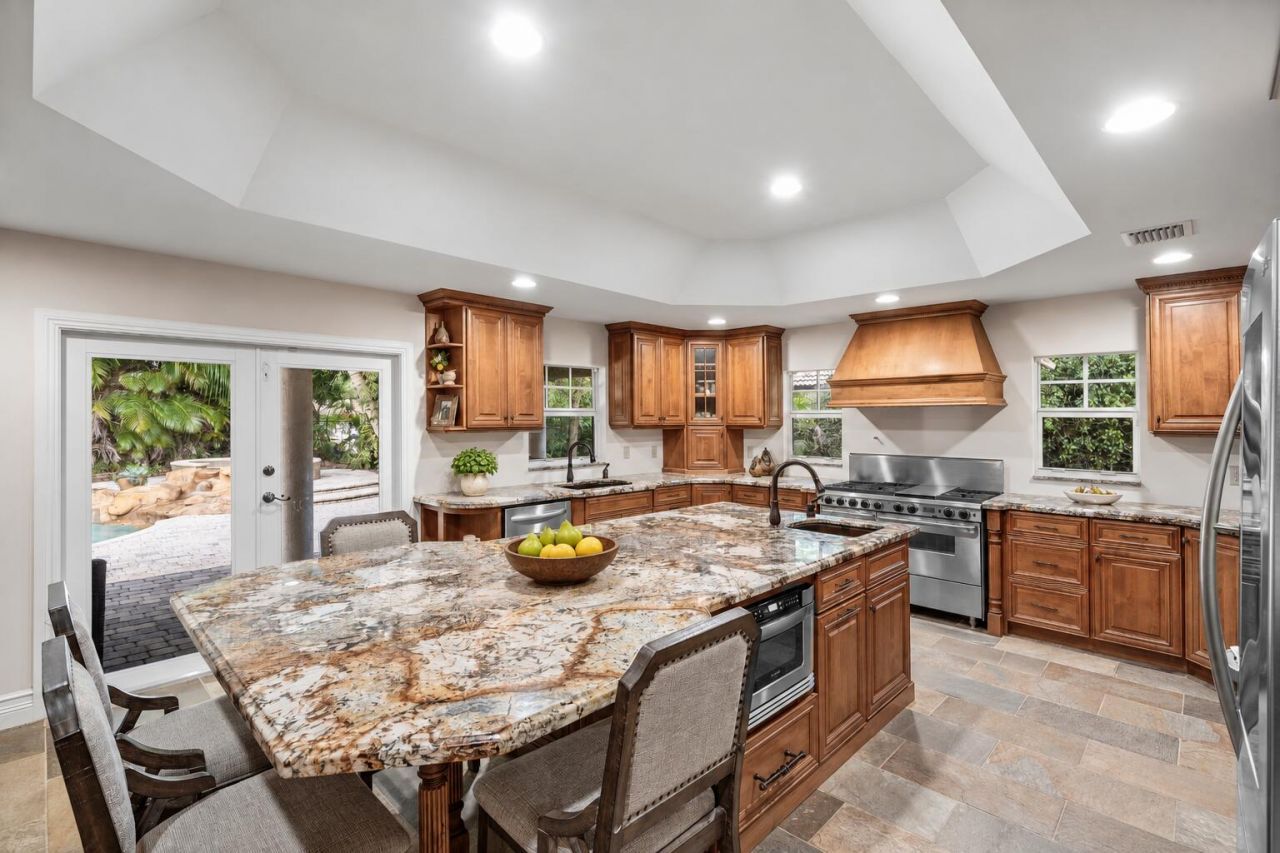 10295 Saint Andrews Road, Boynton Beach, FL 33436 Photo