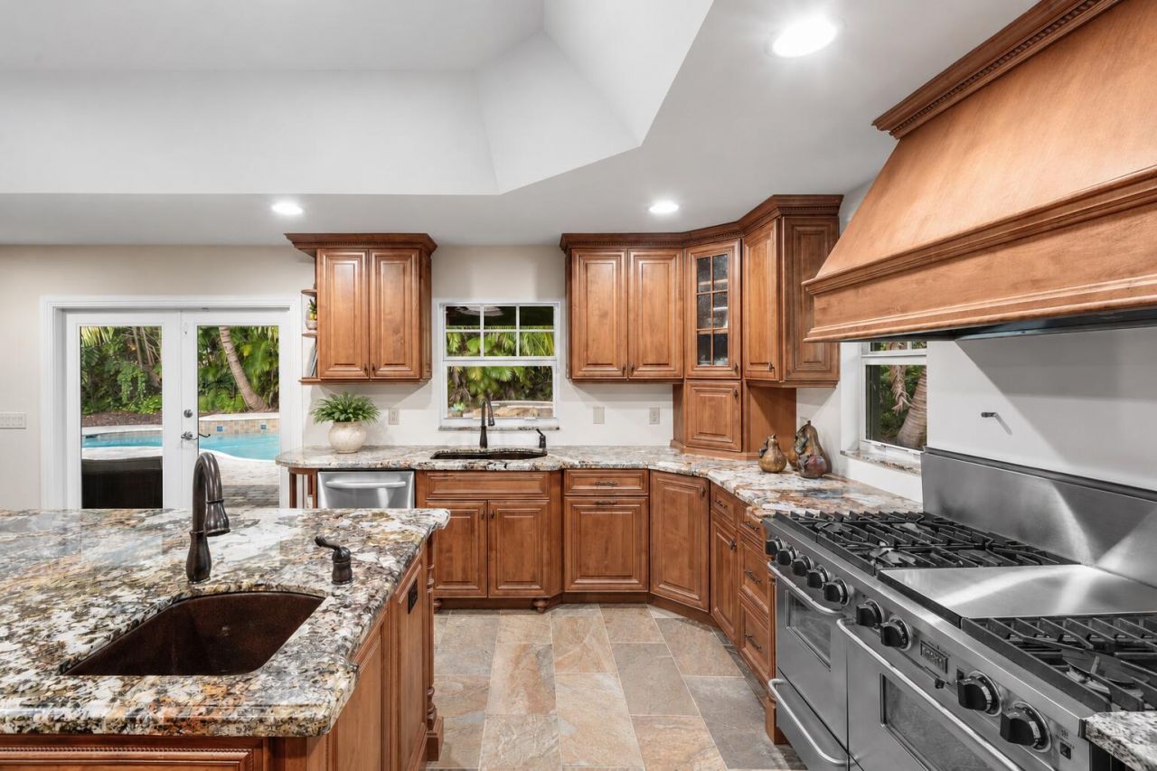 10295 Saint Andrews Road, Boynton Beach, FL 33436 Photo