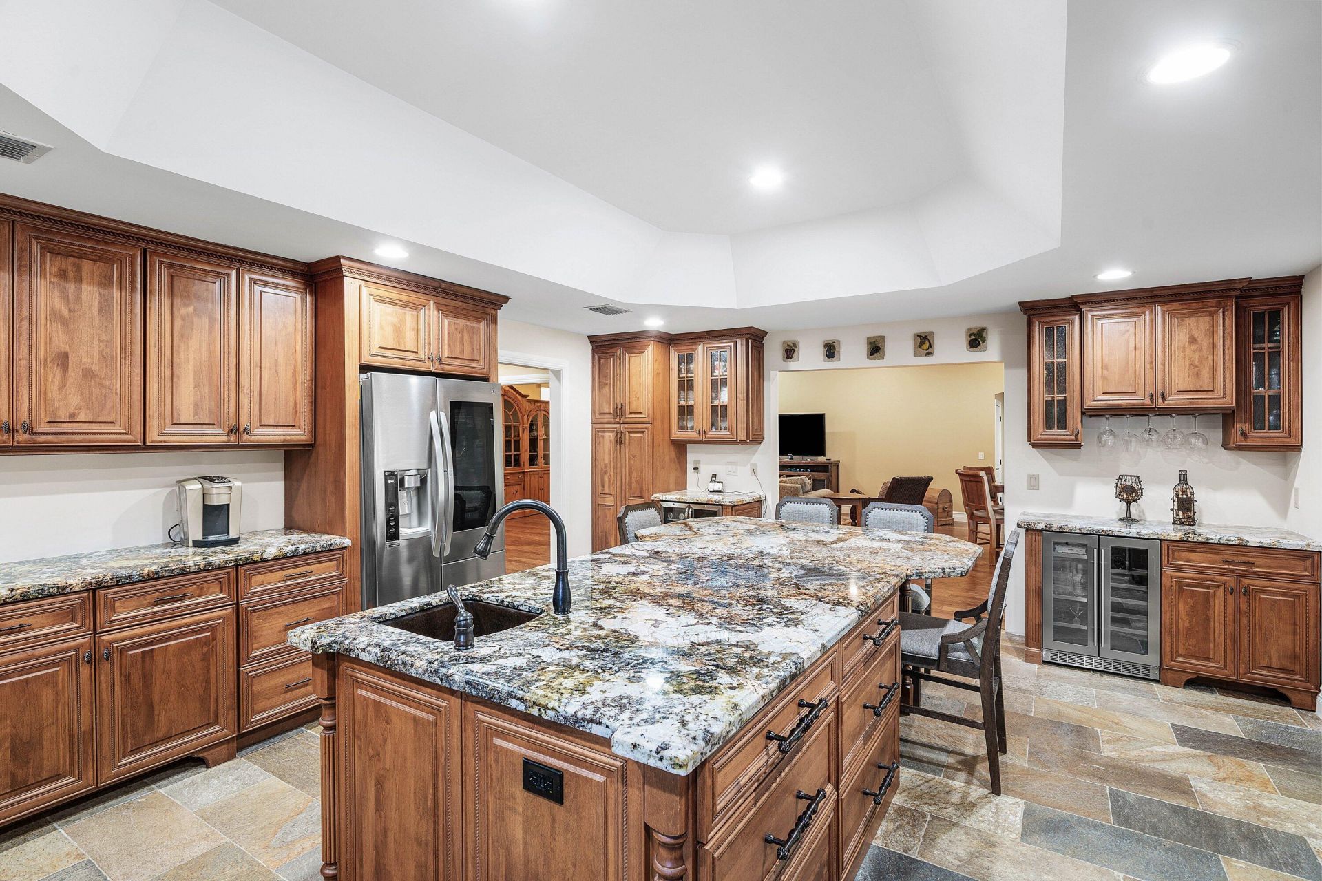10295 Saint Andrews Road, Boynton Beach, FL 33436 Photo