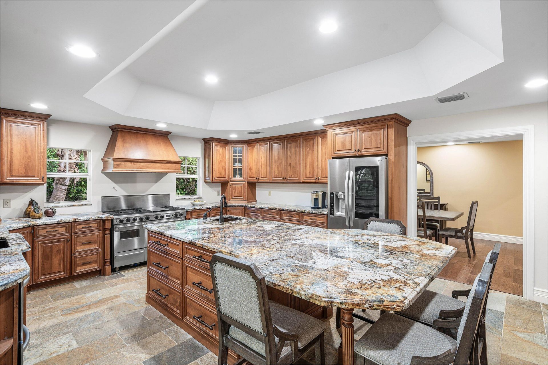 10295 Saint Andrews Road, Boynton Beach, FL 33436 Photo