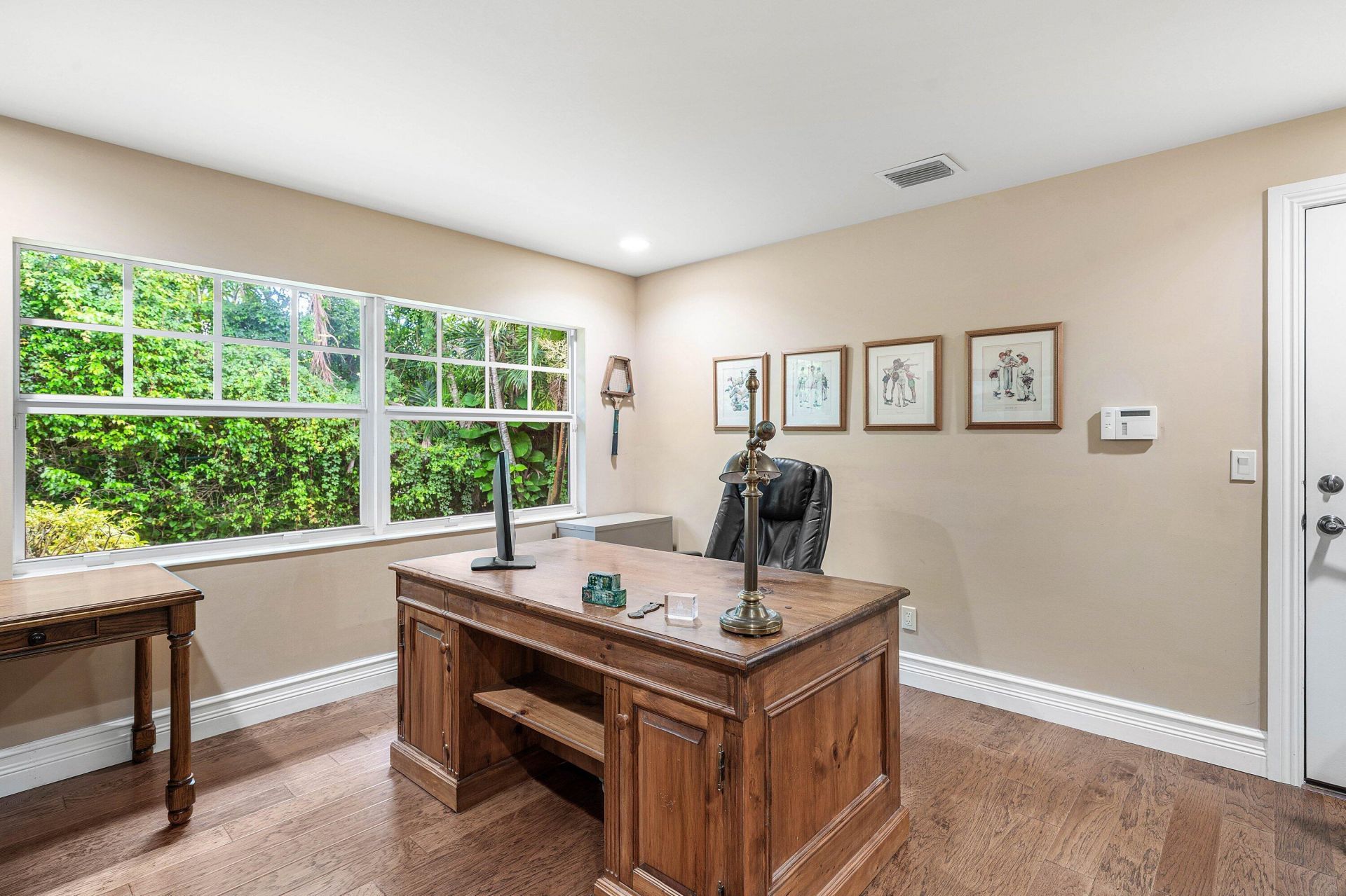 10295 Saint Andrews Road, Boynton Beach, FL 33436 Photo