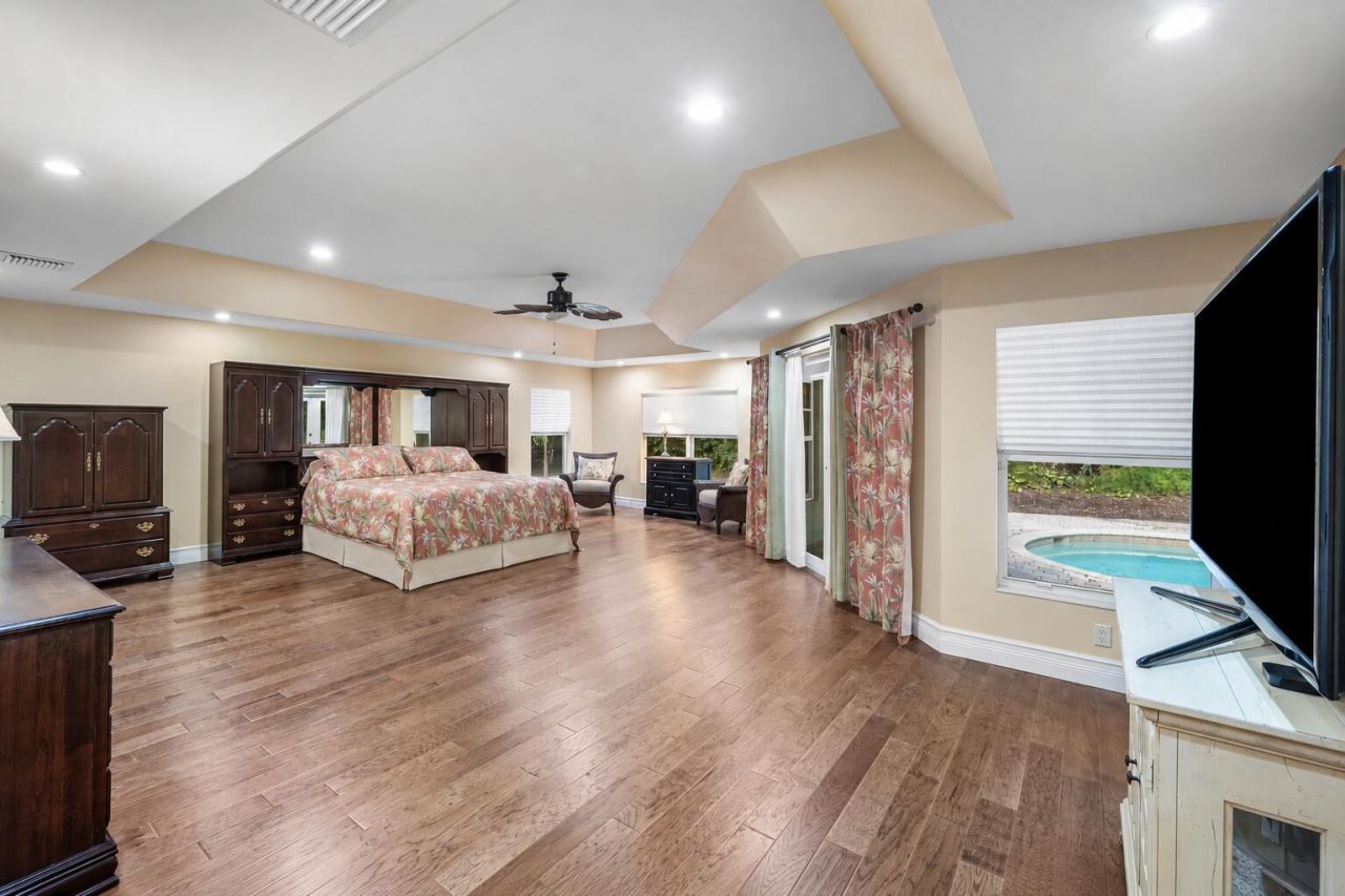 10295 Saint Andrews Road, Boynton Beach, FL 33436 Photo