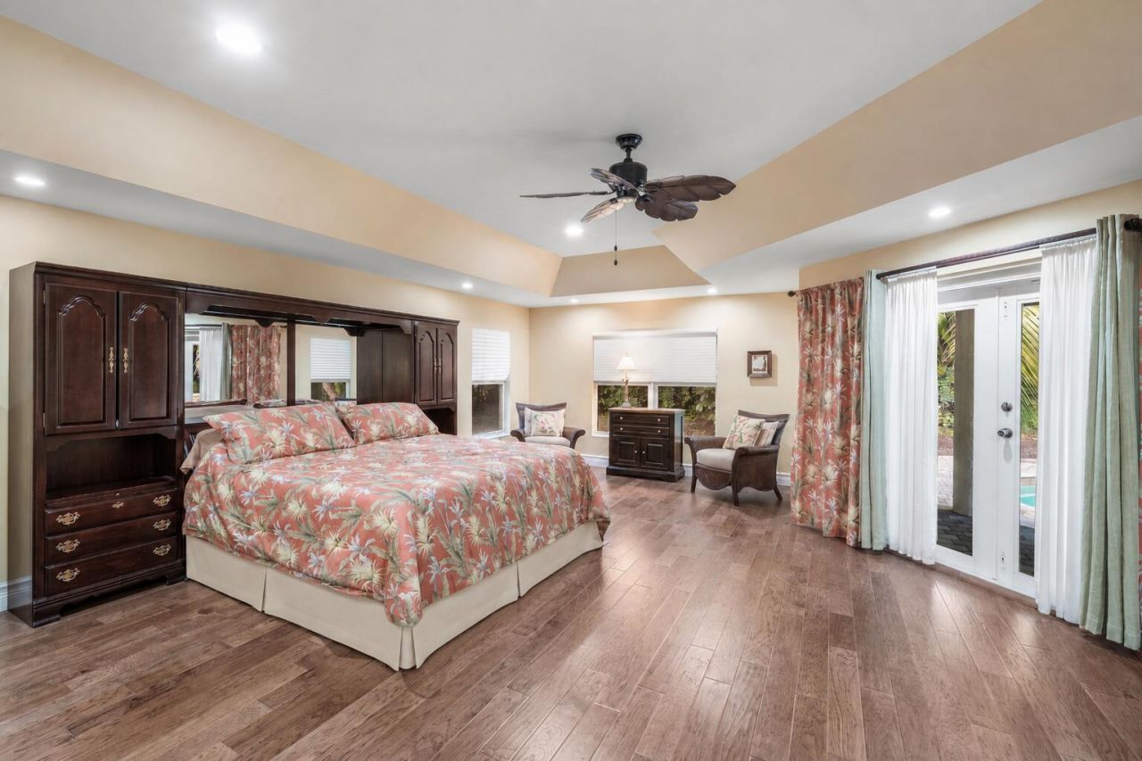 10295 Saint Andrews Road, Boynton Beach, FL 33436 Photo