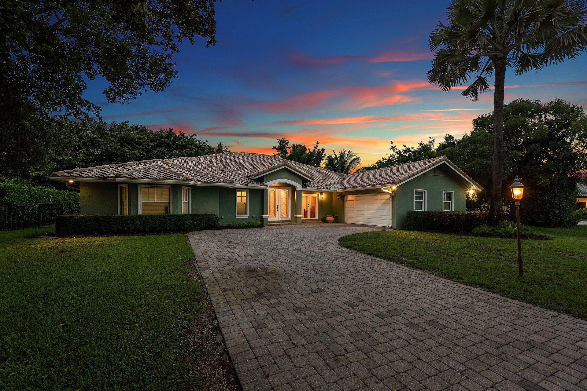 10295 Saint Andrews Road, Boynton Beach, FL 33436 Photo