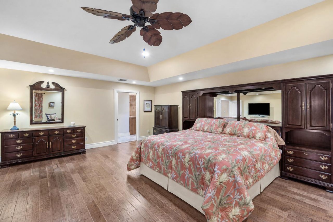 10295 Saint Andrews Road, Boynton Beach, FL 33436 Photo