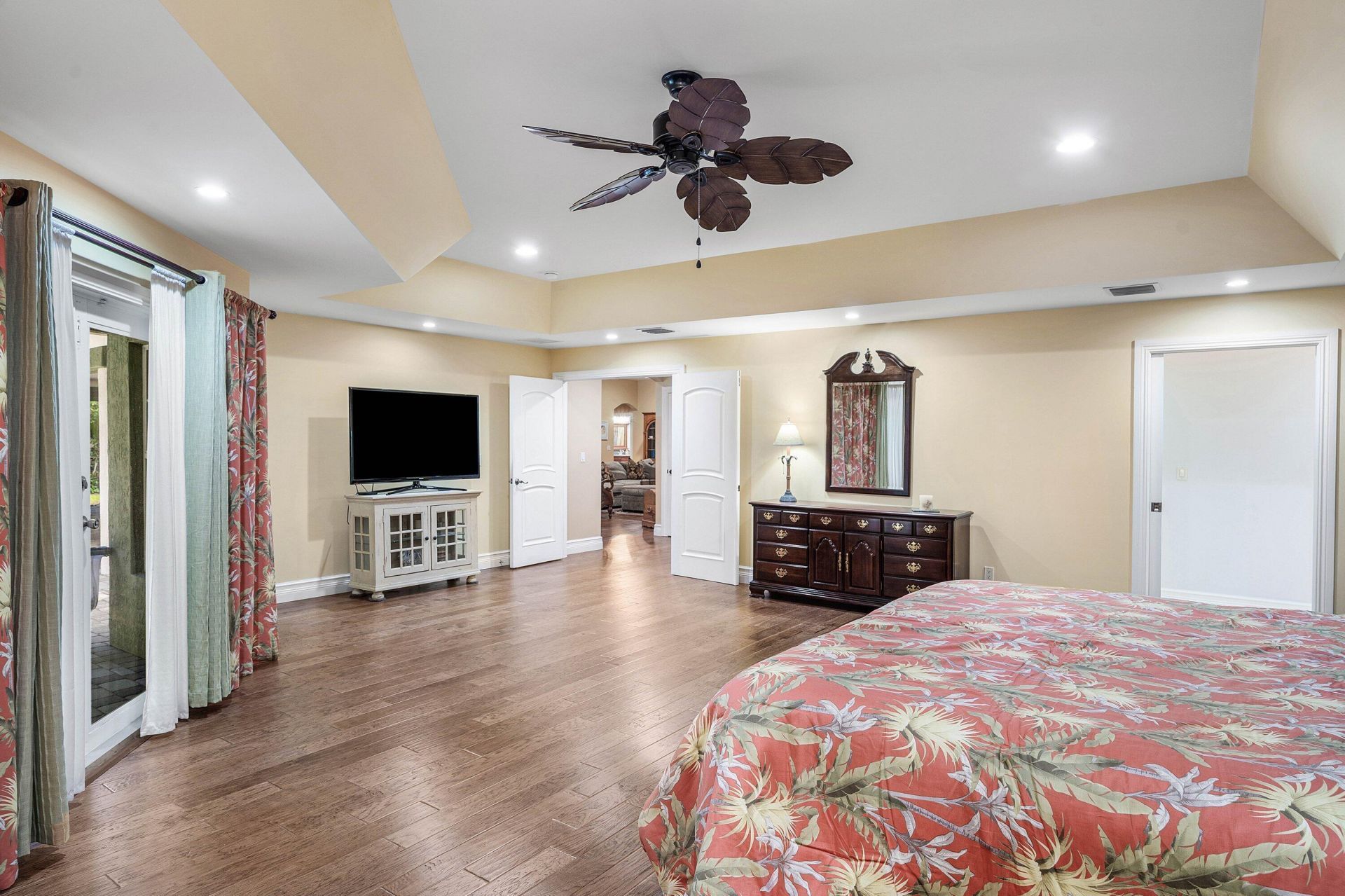 10295 Saint Andrews Road, Boynton Beach, FL 33436 Photo