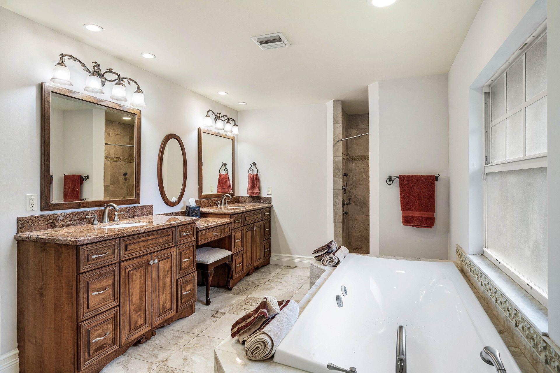 10295 Saint Andrews Road, Boynton Beach, FL 33436 Photo