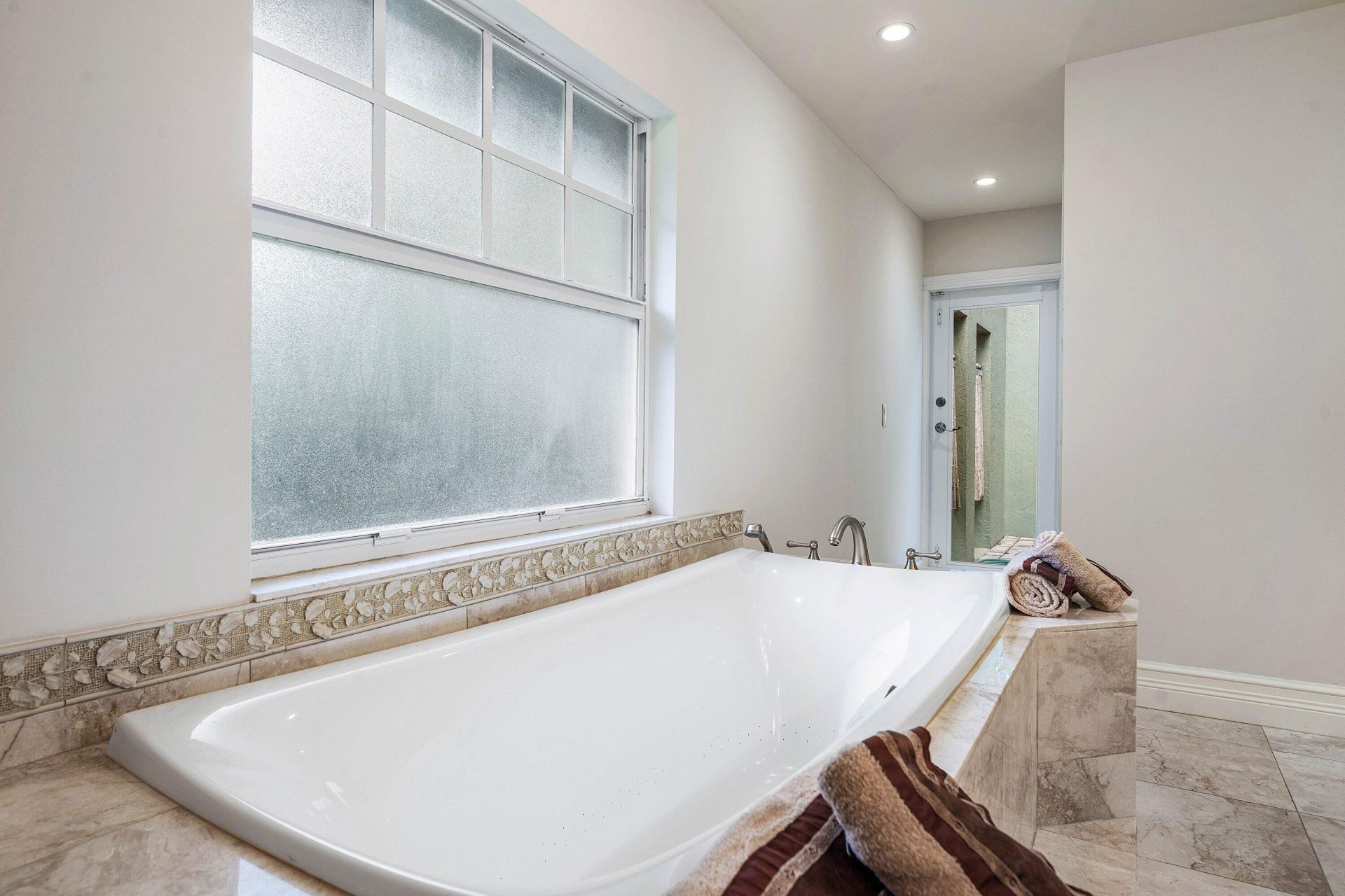 10295 Saint Andrews Road, Boynton Beach, FL 33436 Photo
