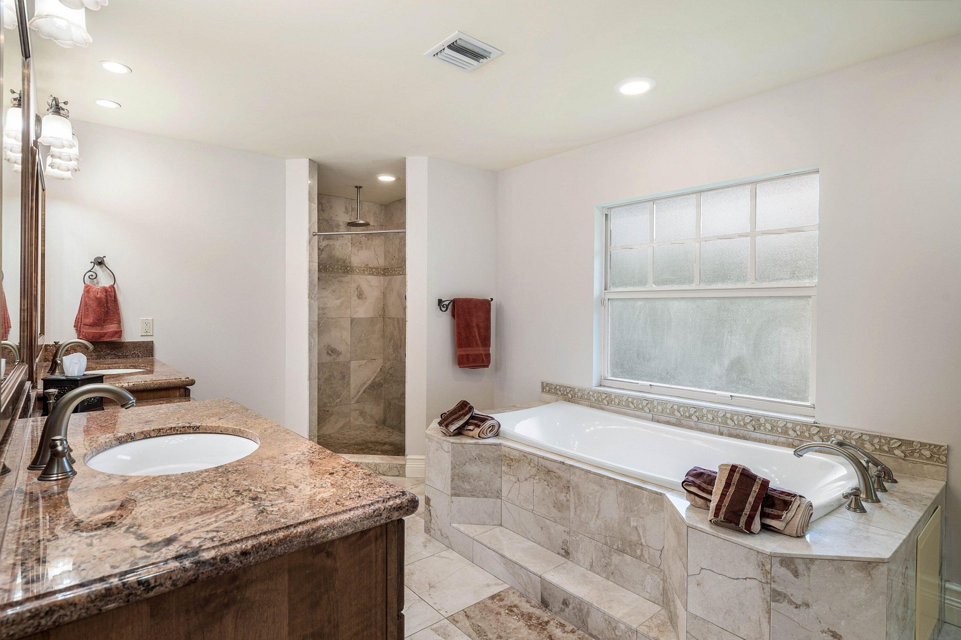 10295 Saint Andrews Road, Boynton Beach, FL 33436 Photo
