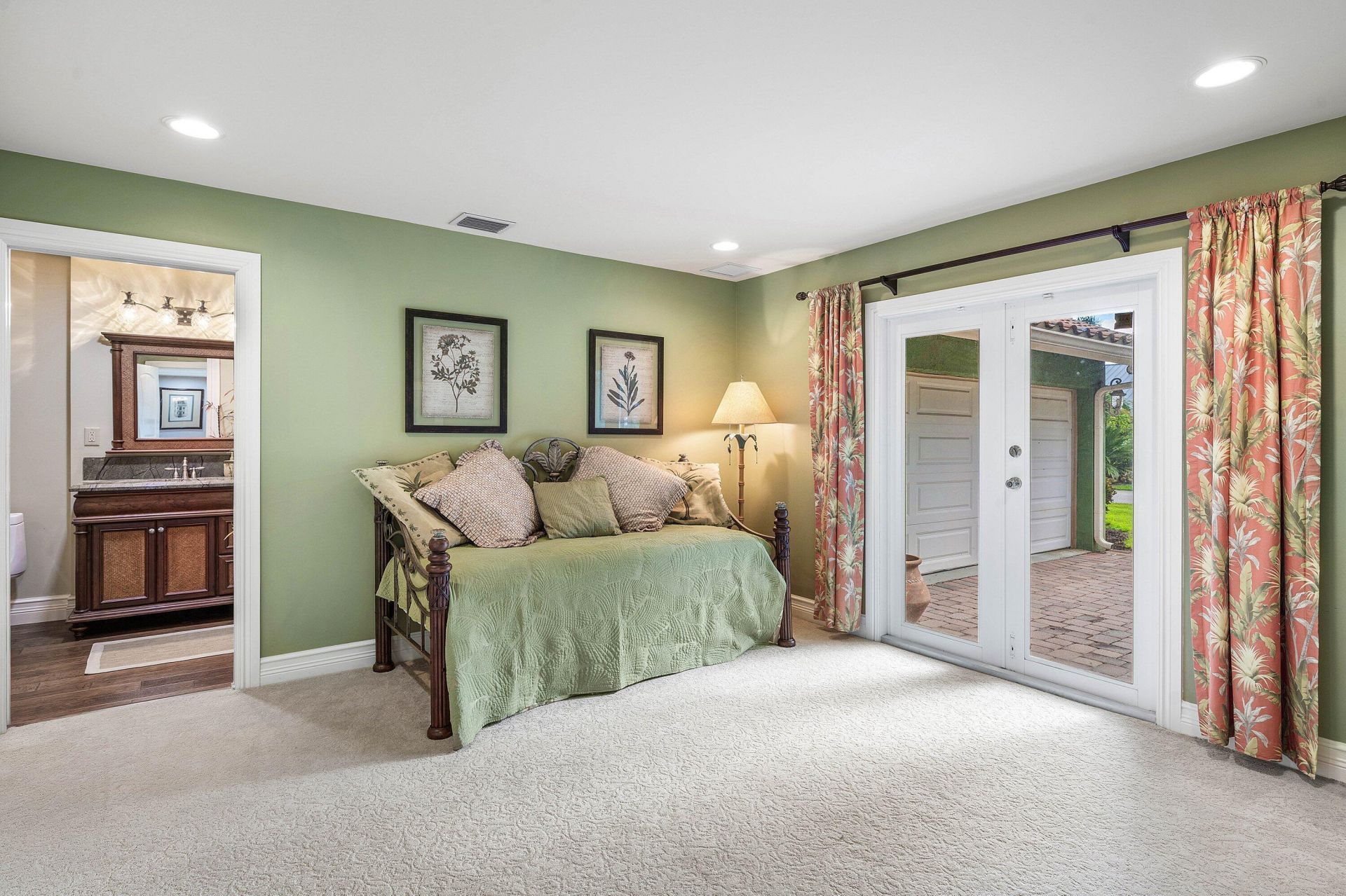 10295 Saint Andrews Road, Boynton Beach, FL 33436 Photo