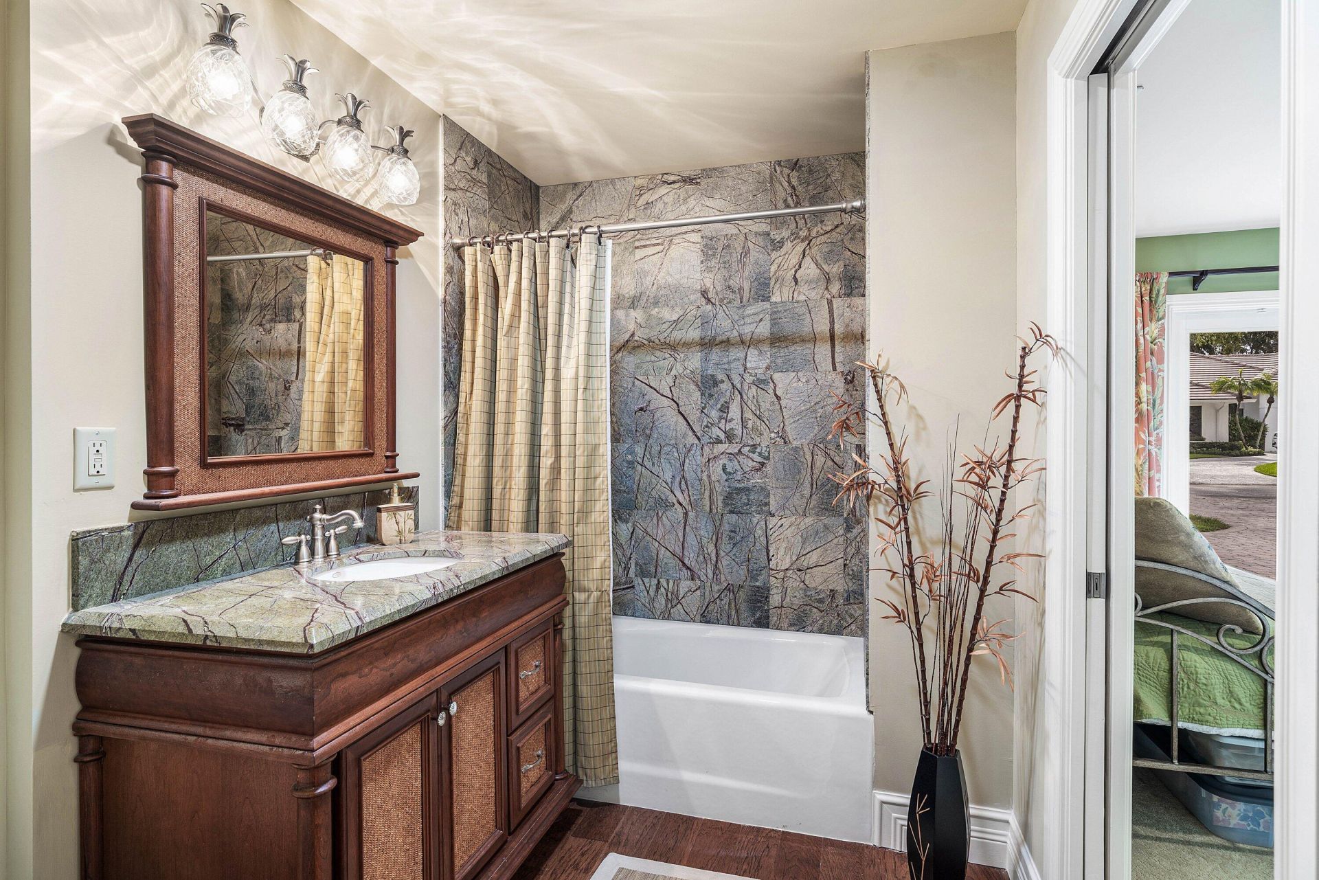 10295 Saint Andrews Road, Boynton Beach, FL 33436 Photo