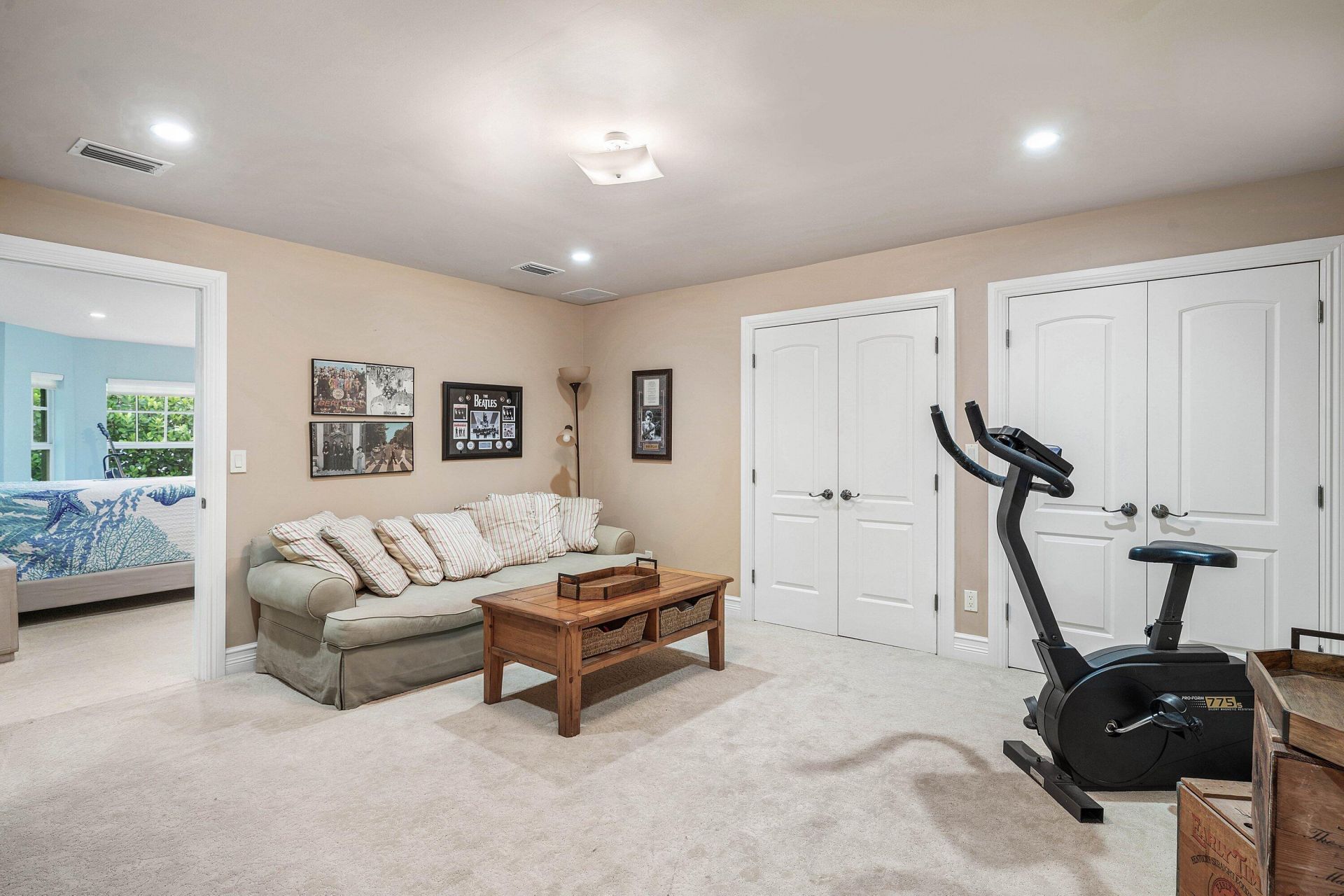 10295 Saint Andrews Road, Boynton Beach, FL 33436 Photo