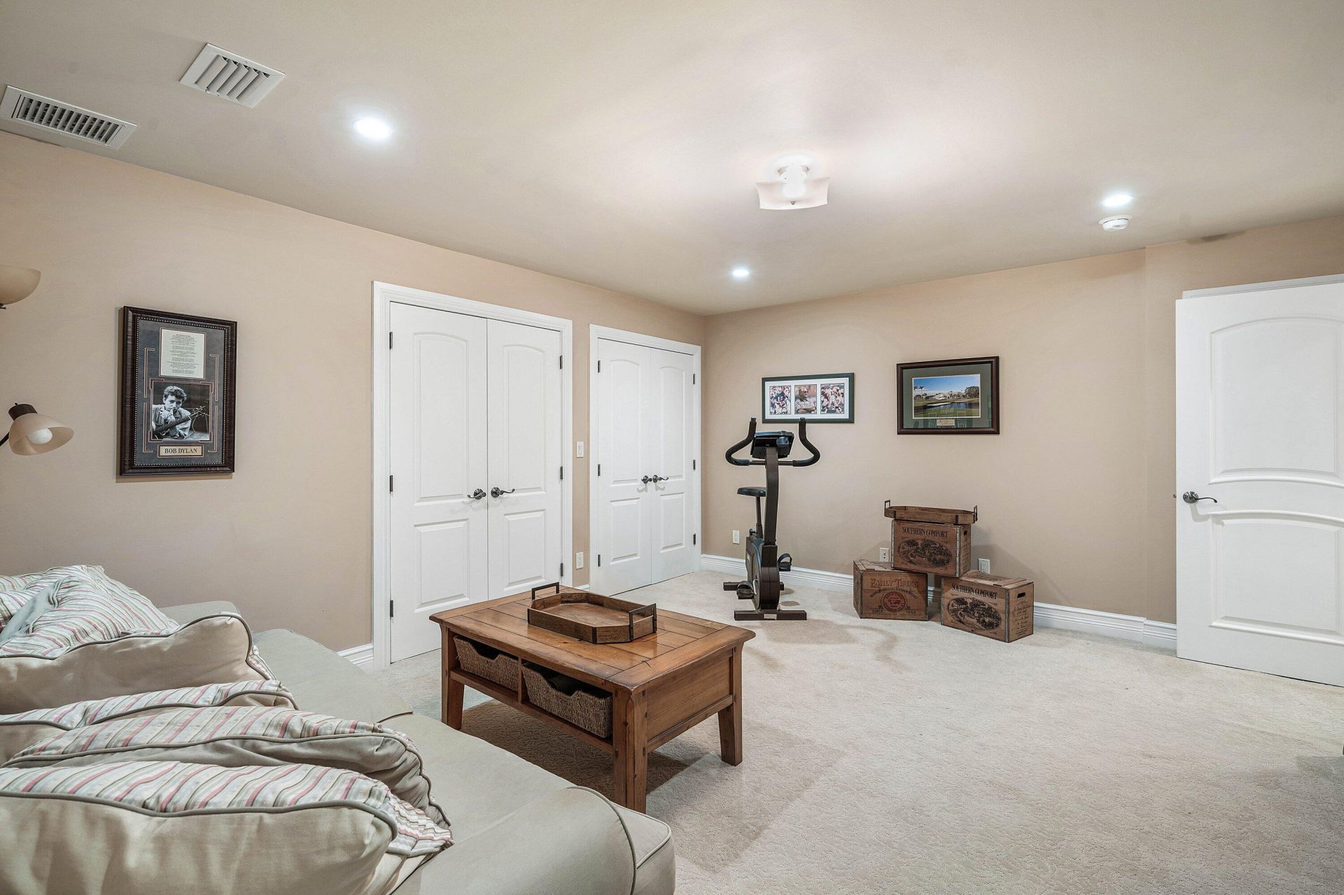 10295 Saint Andrews Road, Boynton Beach, FL 33436 Photo