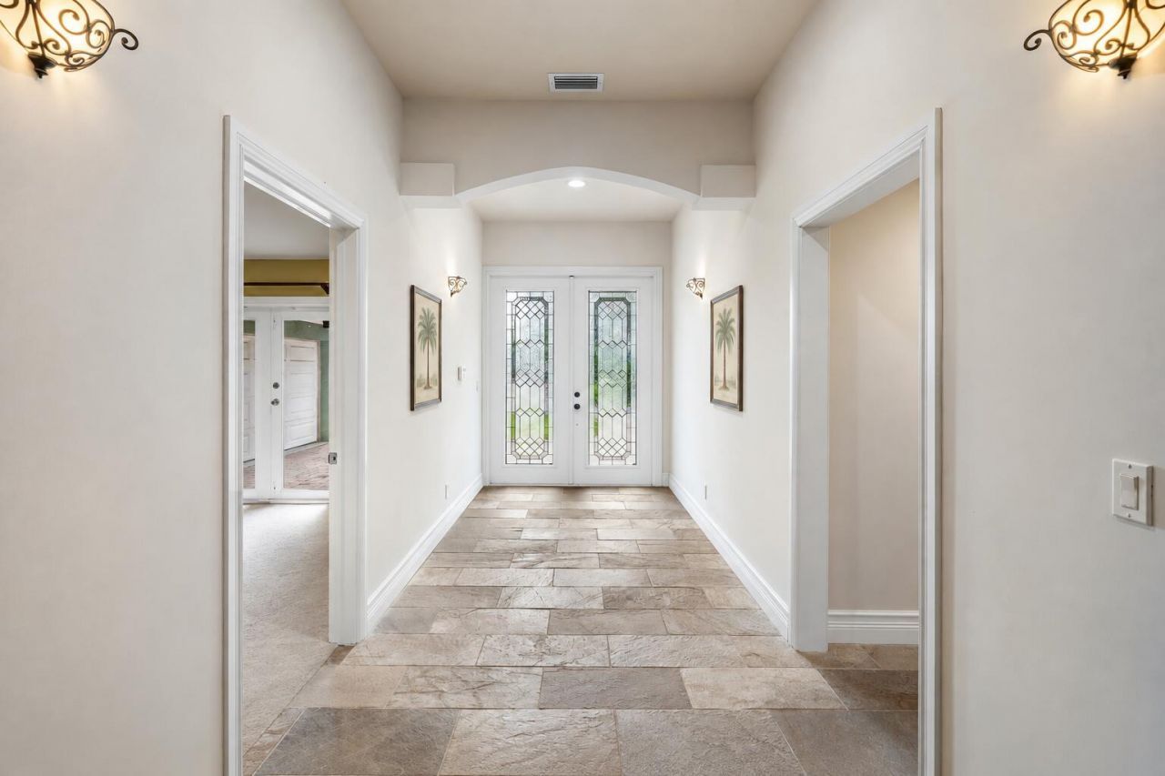 10295 Saint Andrews Road, Boynton Beach, FL 33436 Photo