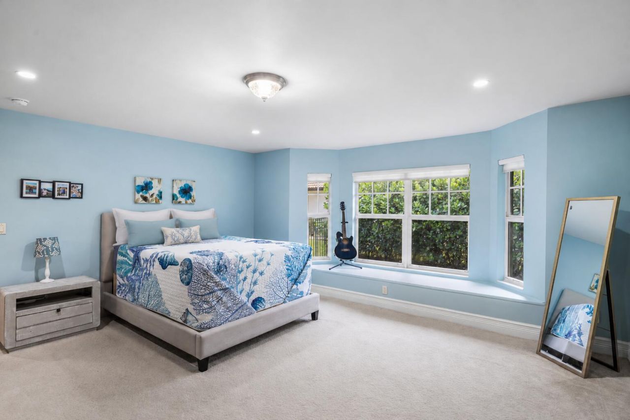 10295 Saint Andrews Road, Boynton Beach, FL 33436 Photo