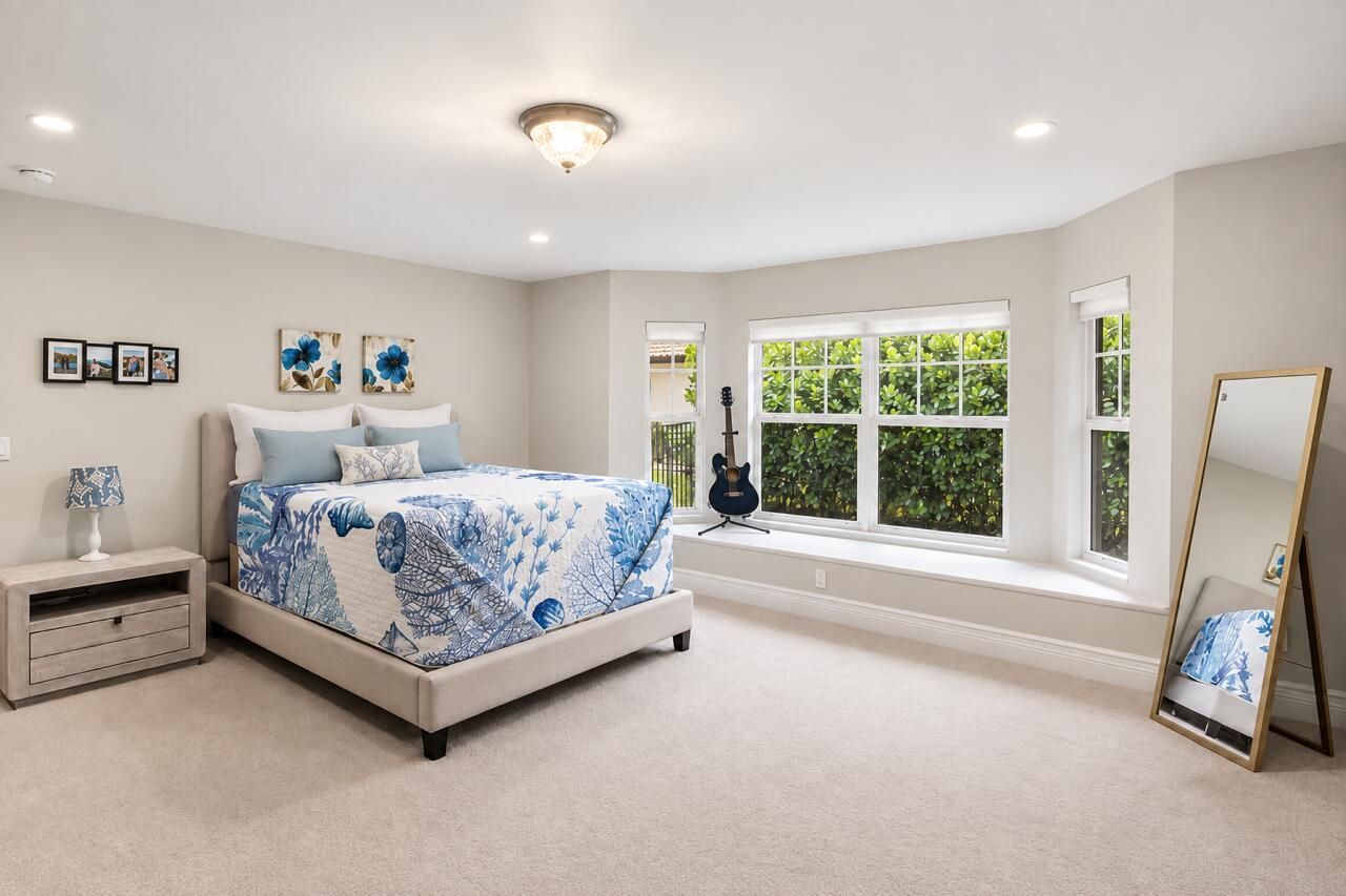 10295 Saint Andrews Road, Boynton Beach, FL 33436 Photo
