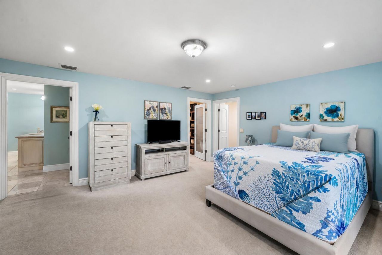 10295 Saint Andrews Road, Boynton Beach, FL 33436 Photo