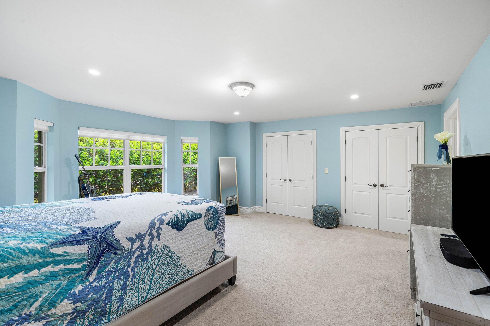 10295 Saint Andrews Road, Boynton Beach, FL 33436 Photo