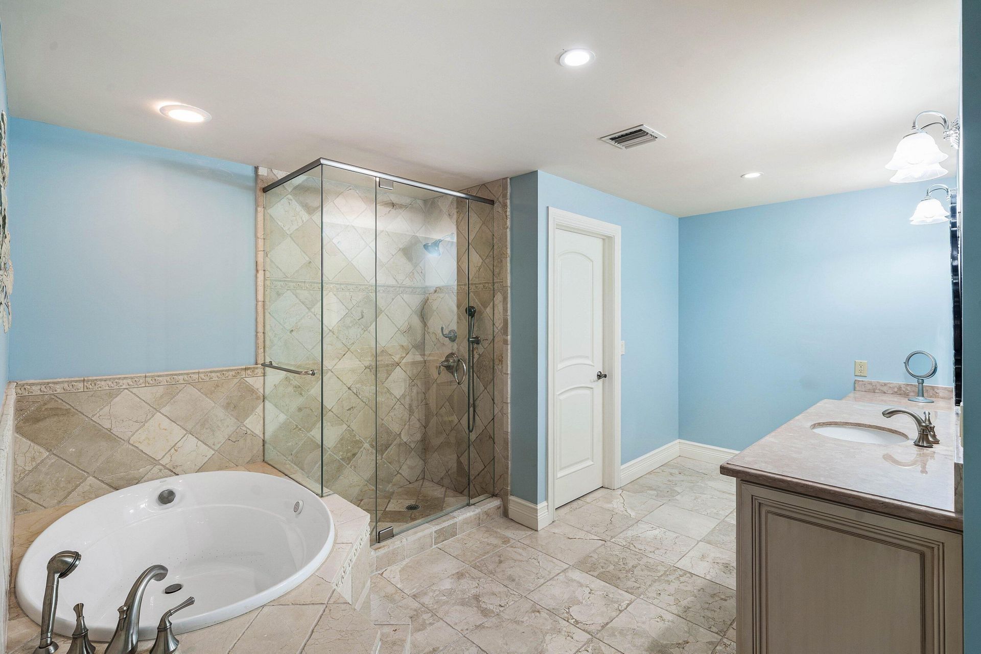 10295 Saint Andrews Road, Boynton Beach, FL 33436 Photo