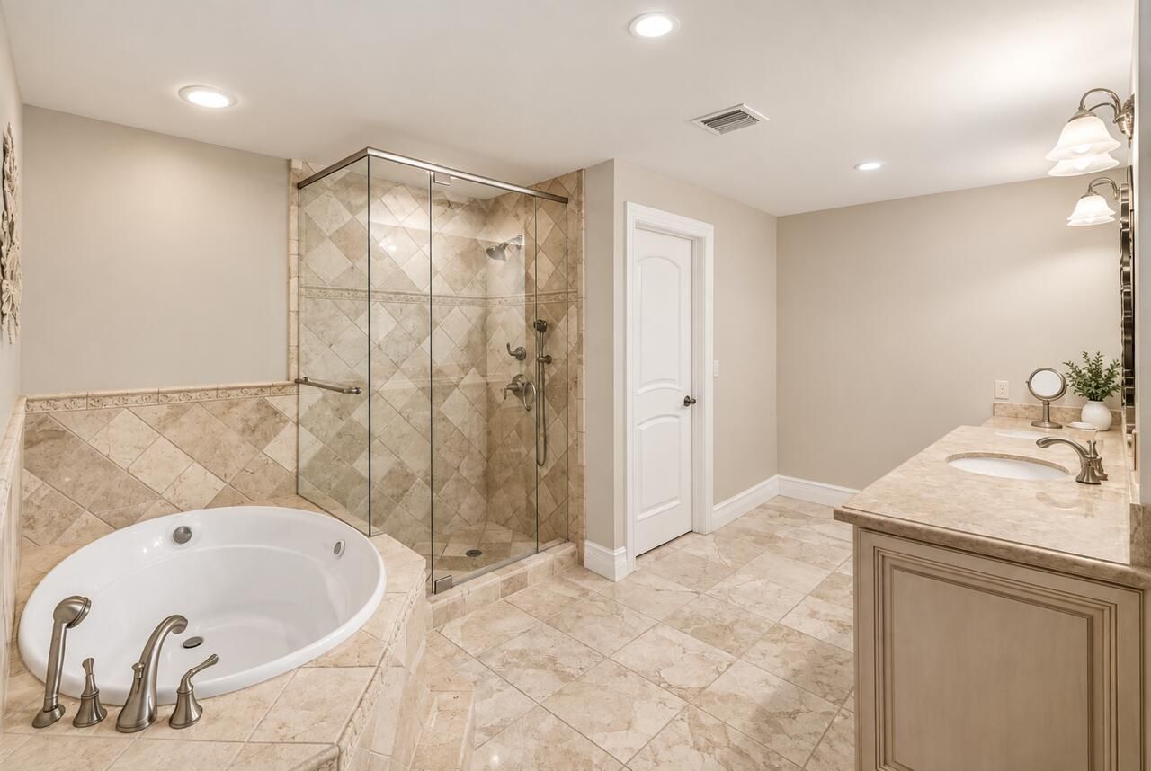 10295 Saint Andrews Road, Boynton Beach, FL 33436 Photo