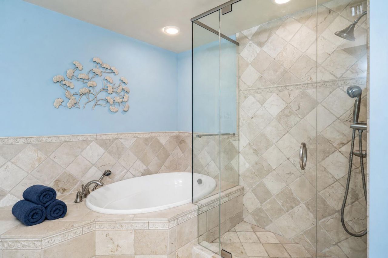 10295 Saint Andrews Road, Boynton Beach, FL 33436 Photo