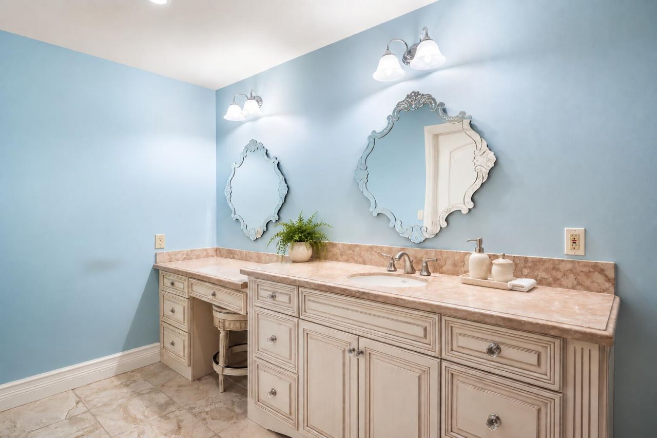 10295 Saint Andrews Road, Boynton Beach, FL 33436 Photo
