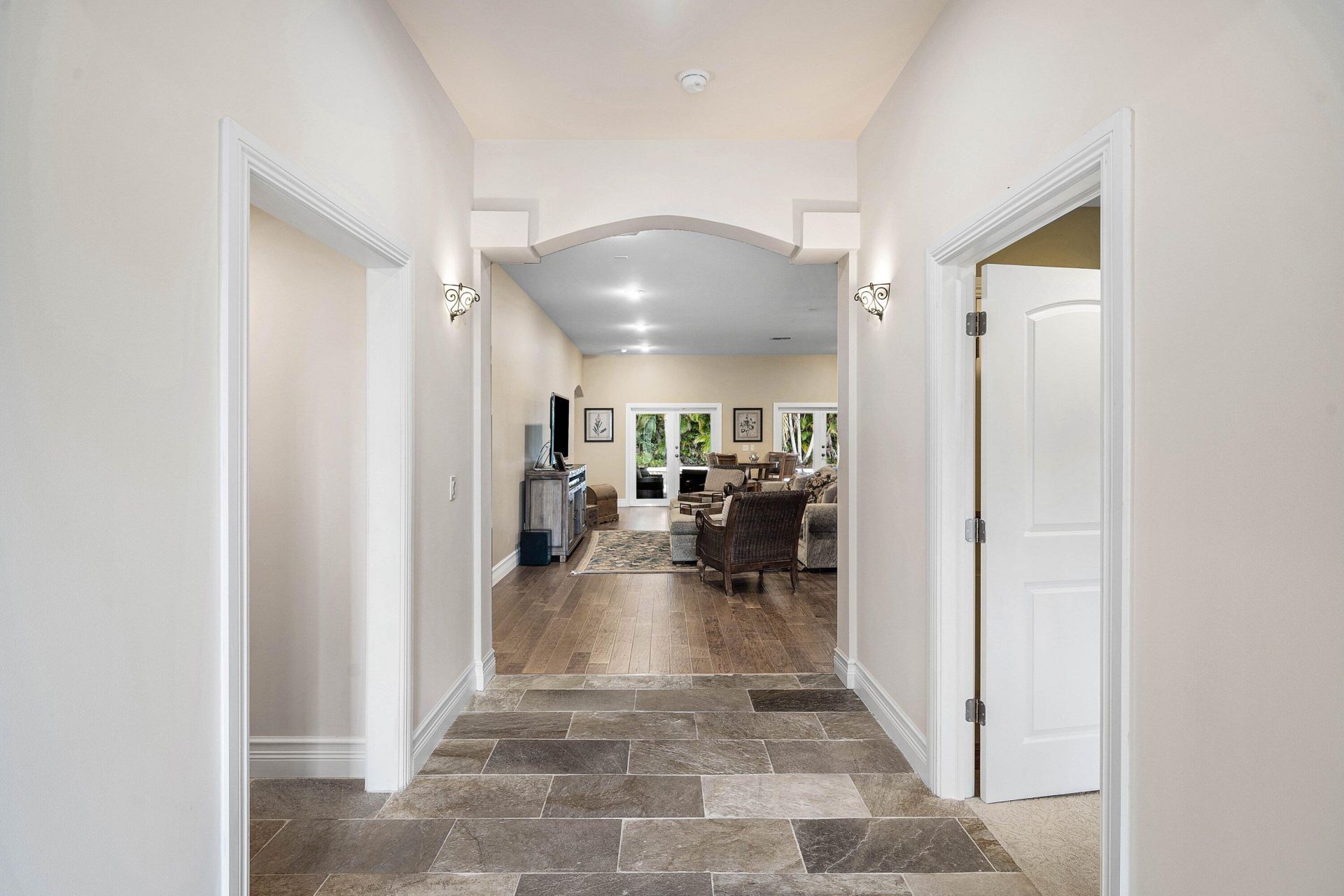 10295 Saint Andrews Road, Boynton Beach, FL 33436 Photo