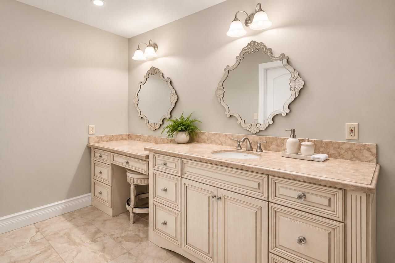 10295 Saint Andrews Road, Boynton Beach, FL 33436 Photo